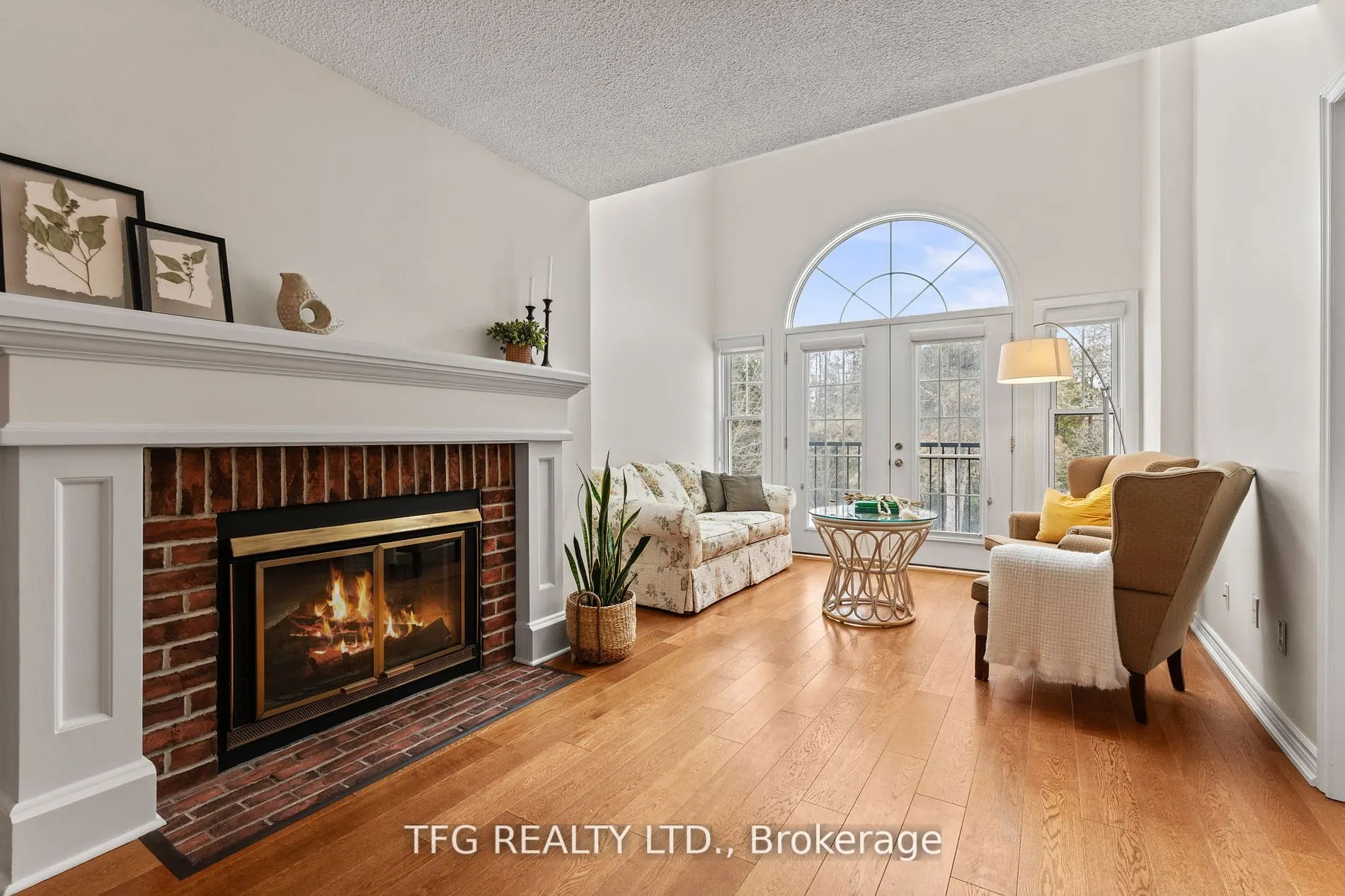 1667 Nash Road, #F16