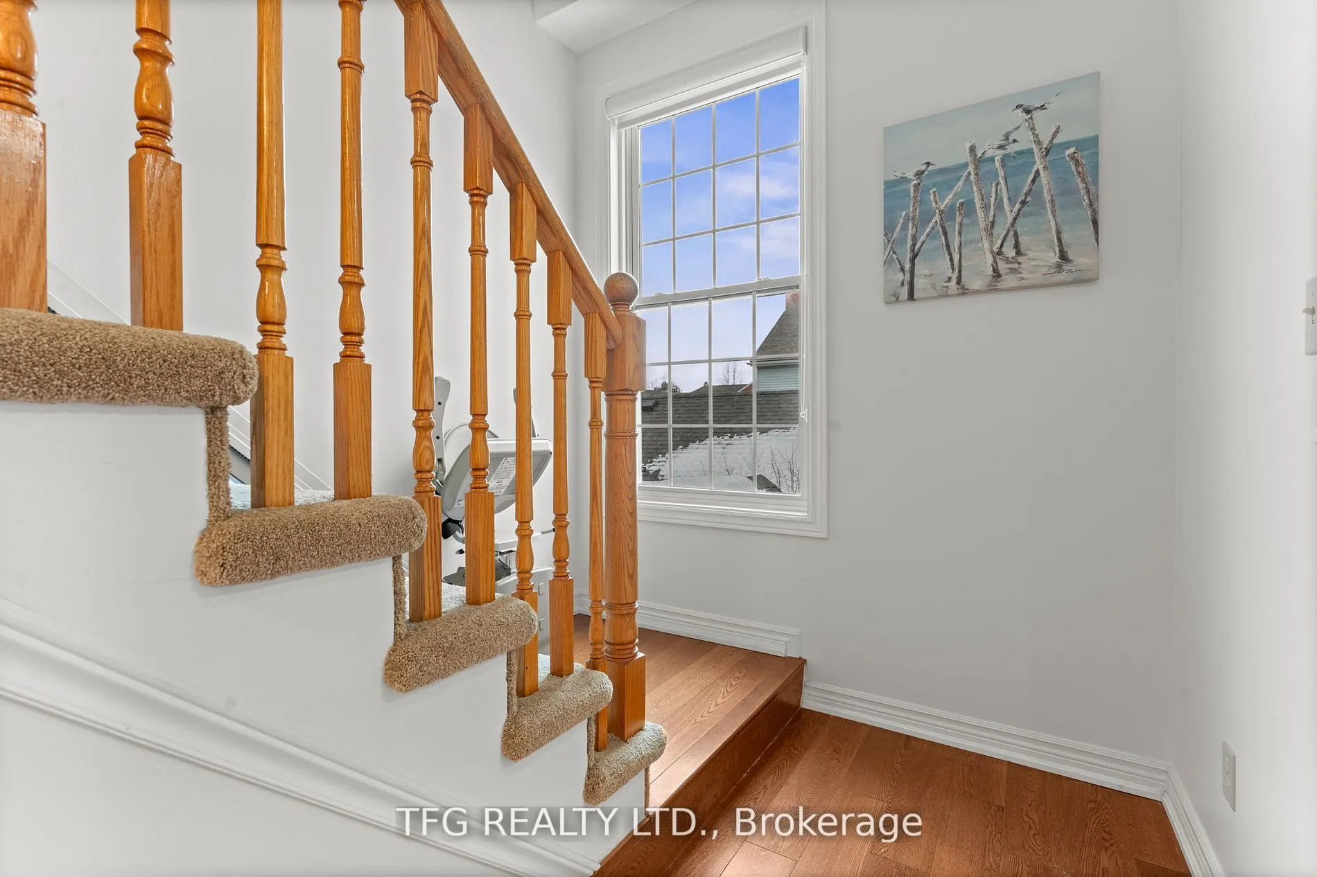 1667 Nash Road, #F16