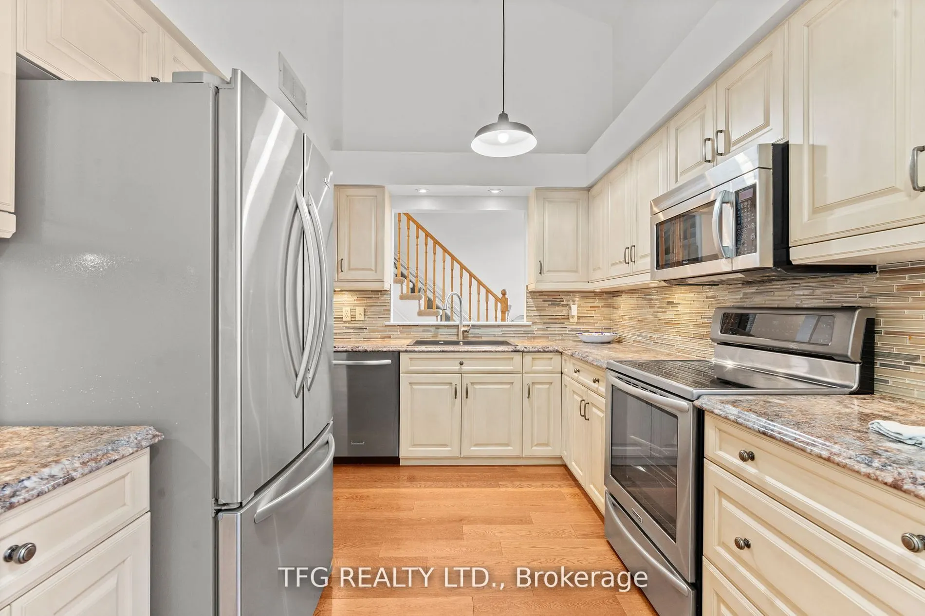 1667 Nash Road, #F16