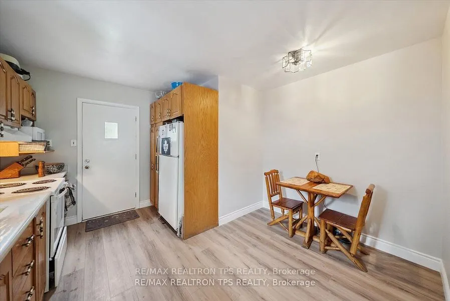 43 Gondola Crescent