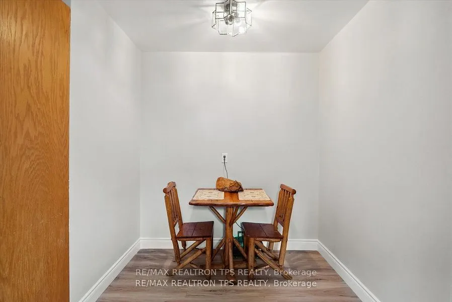 43 Gondola Crescent