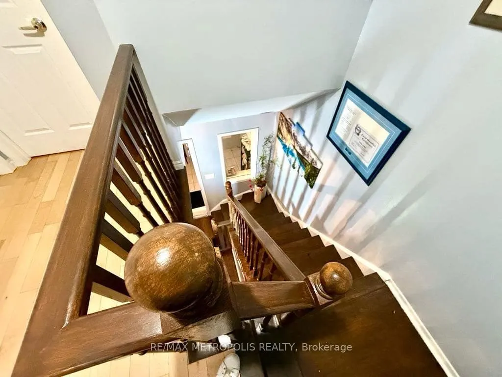 4 Shepmore Terrace
