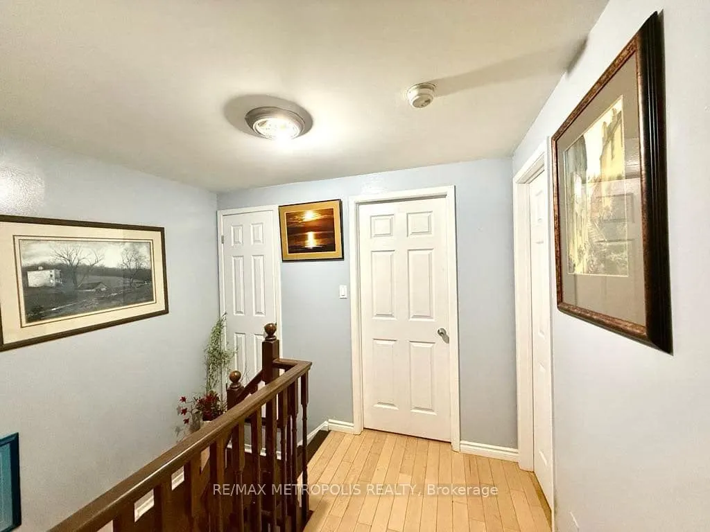 4 Shepmore Terrace