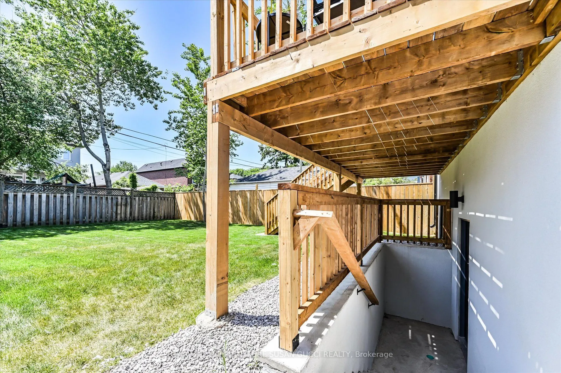 354 Woodmount Avenue