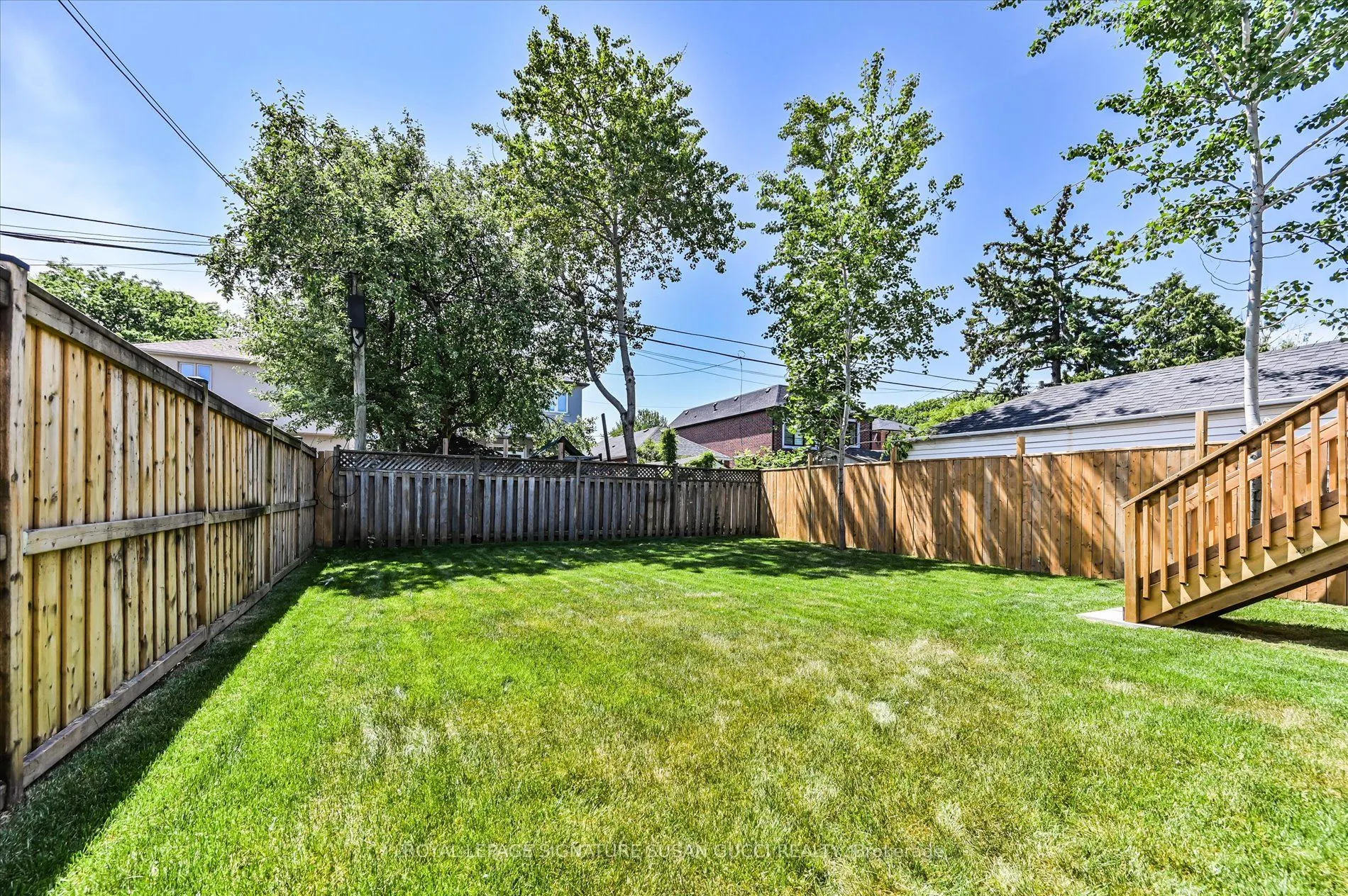 354 Woodmount Avenue