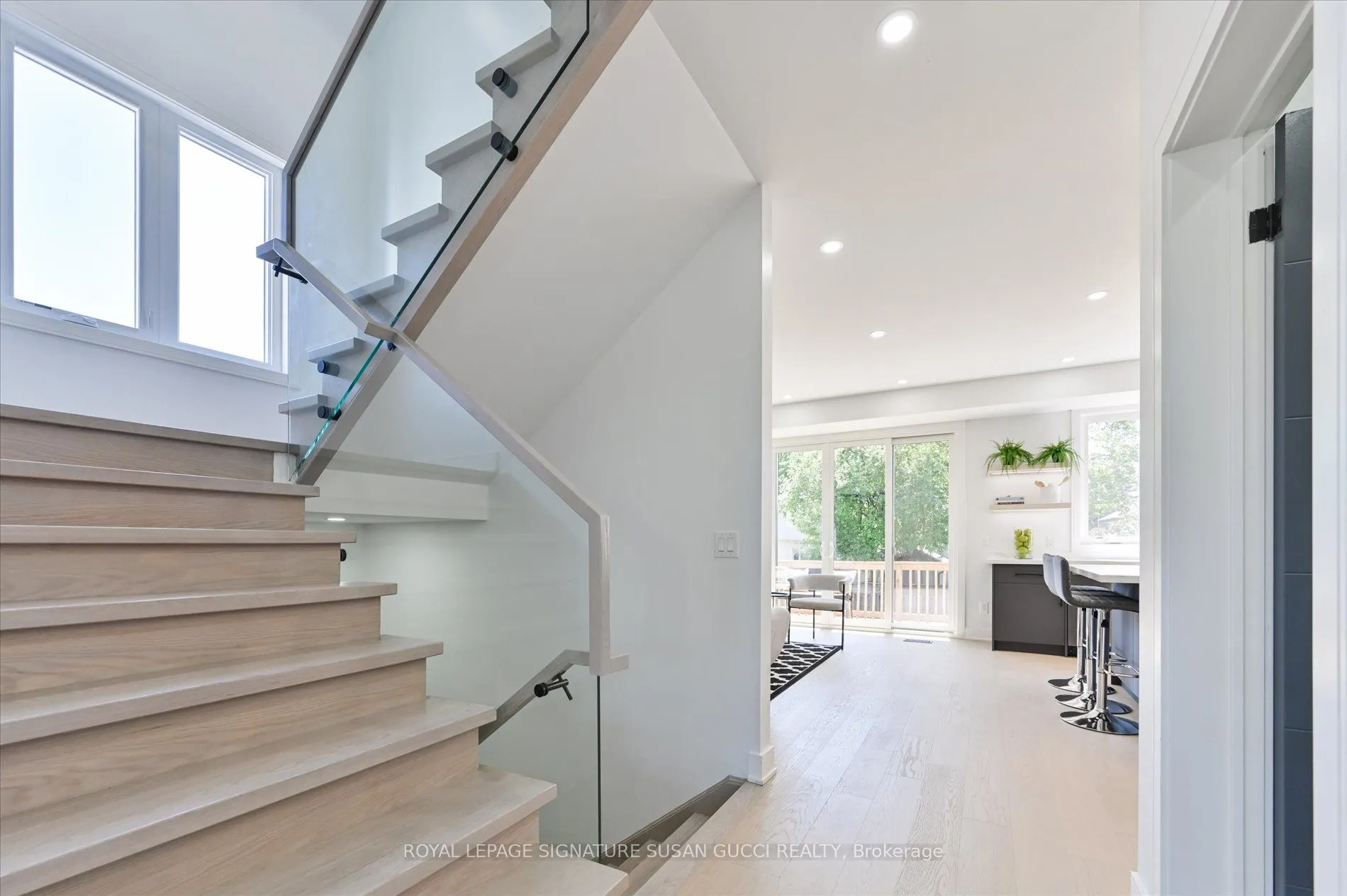 354 Woodmount Avenue