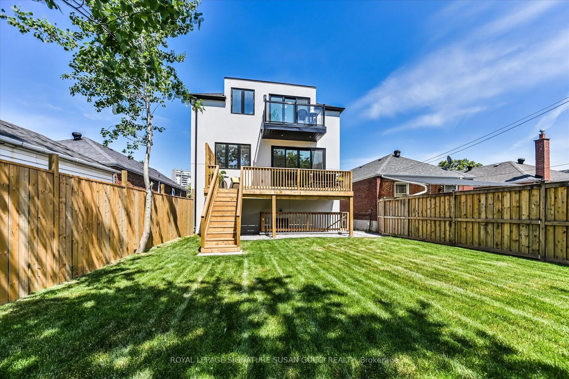 354 Woodmount Avenue