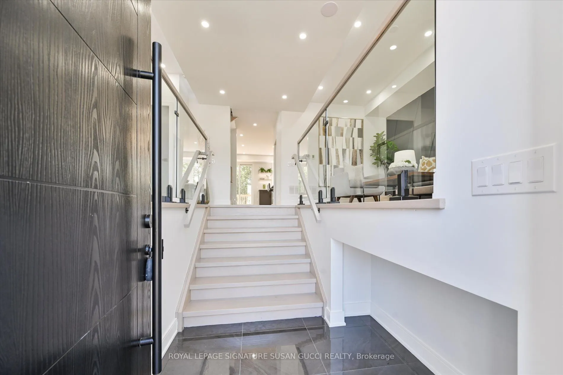 354 Woodmount Avenue