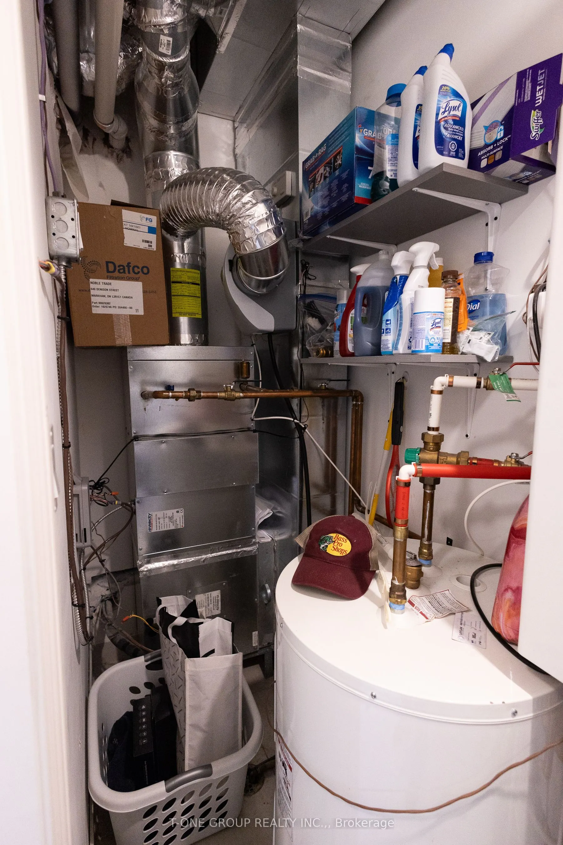 2728 William Jackson Drive, #7