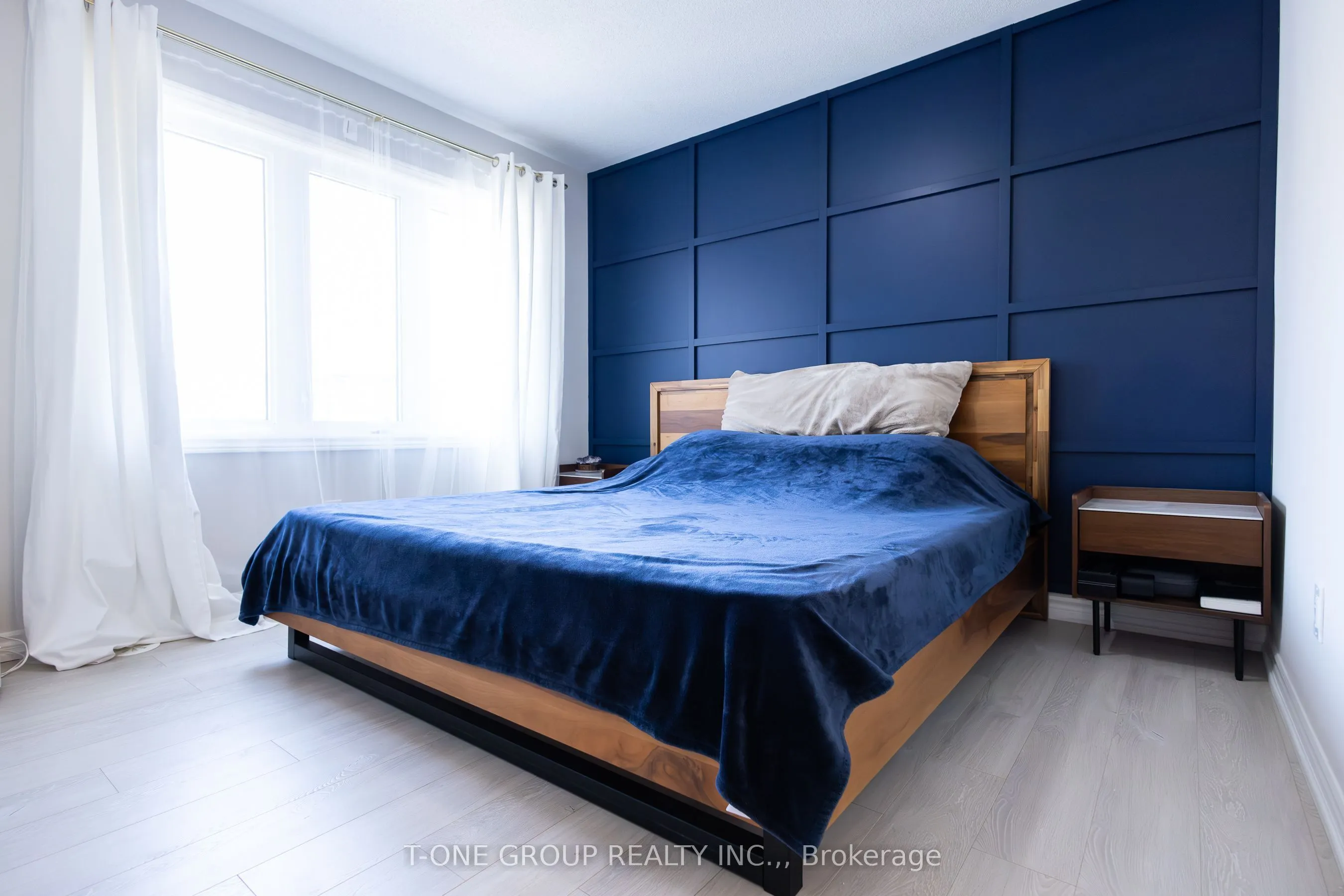 2728 William Jackson Drive, #7