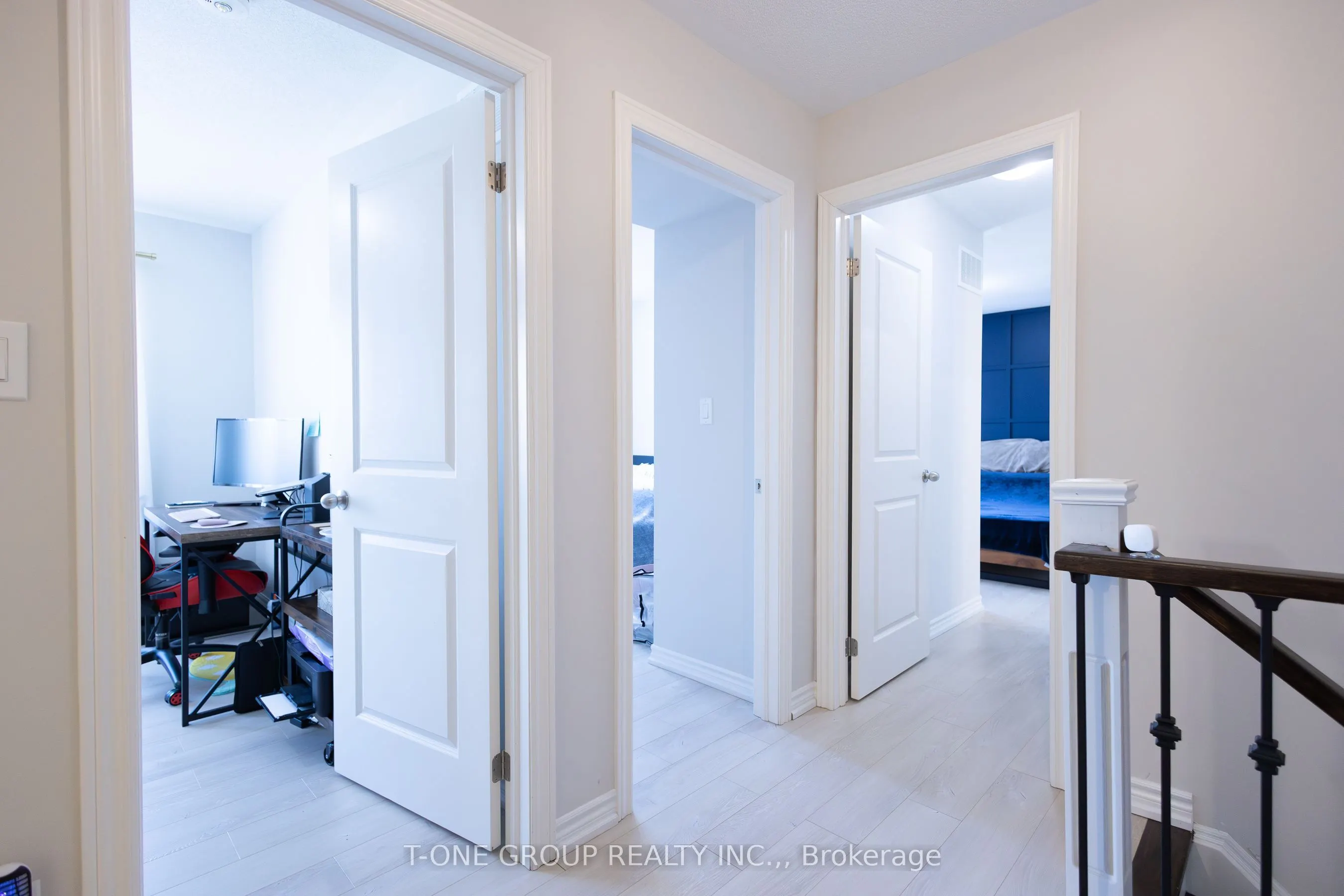 2728 William Jackson Drive, #7