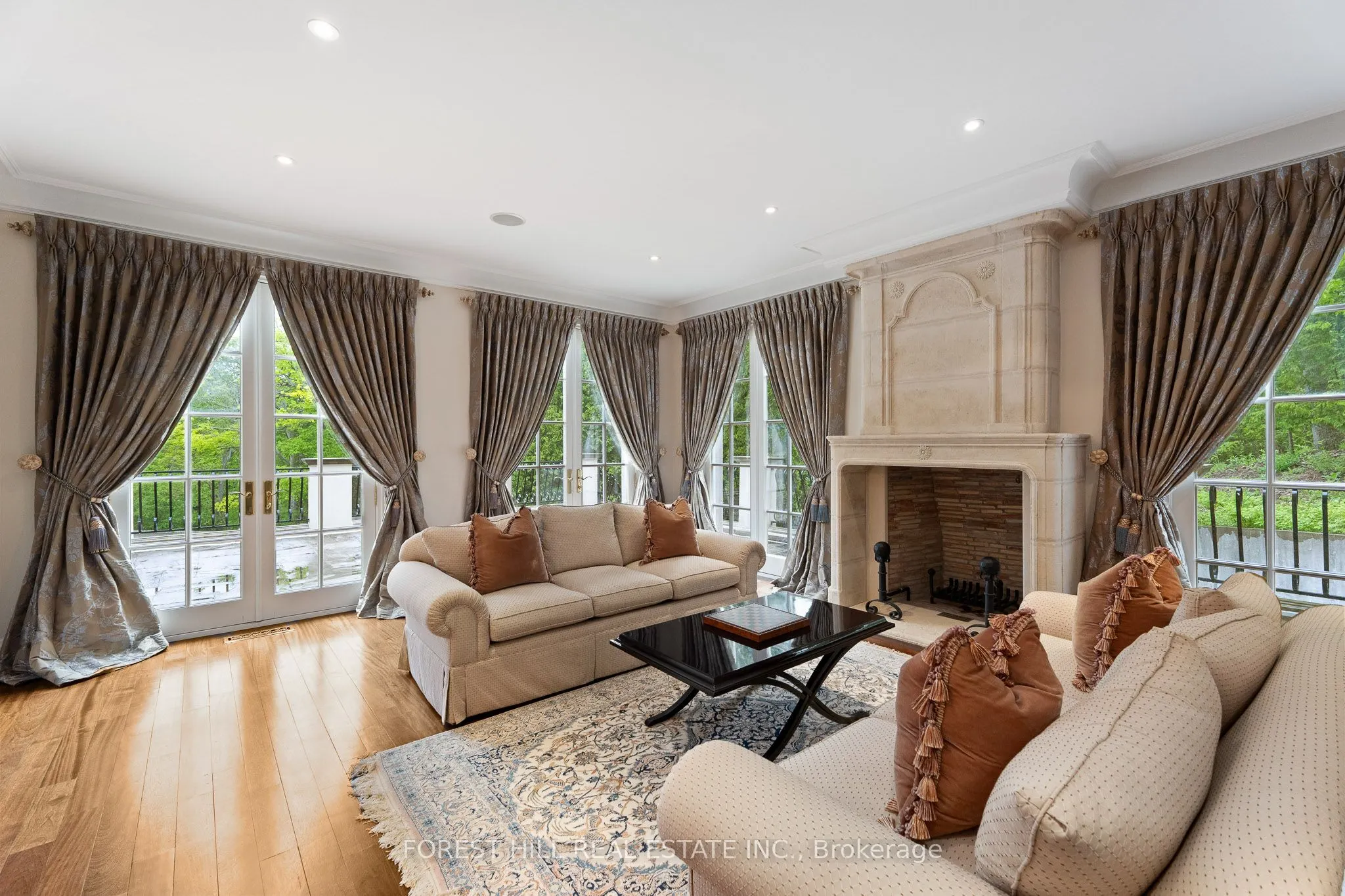 68 Crows Pass Road