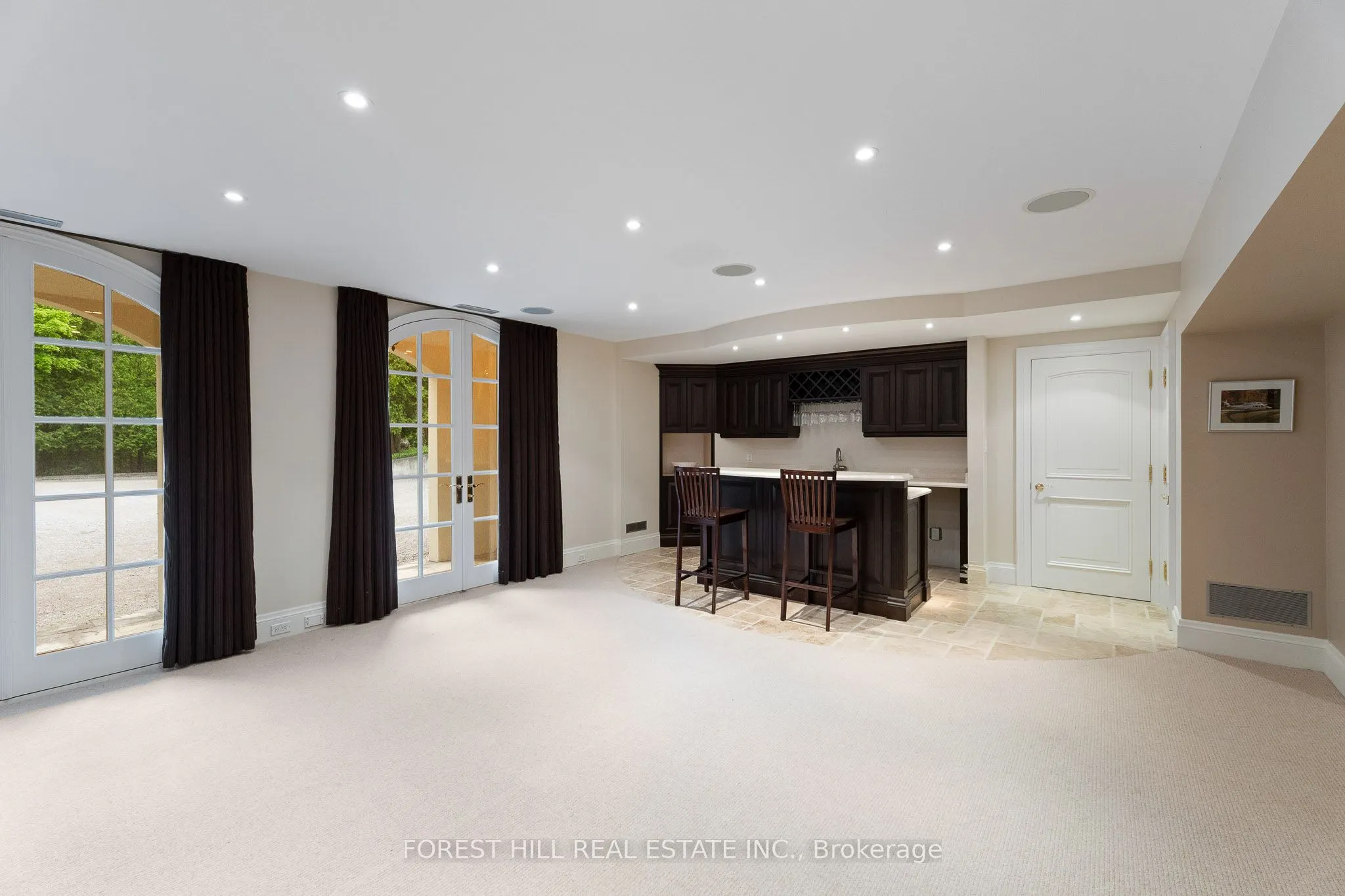 68 Crows Pass Road