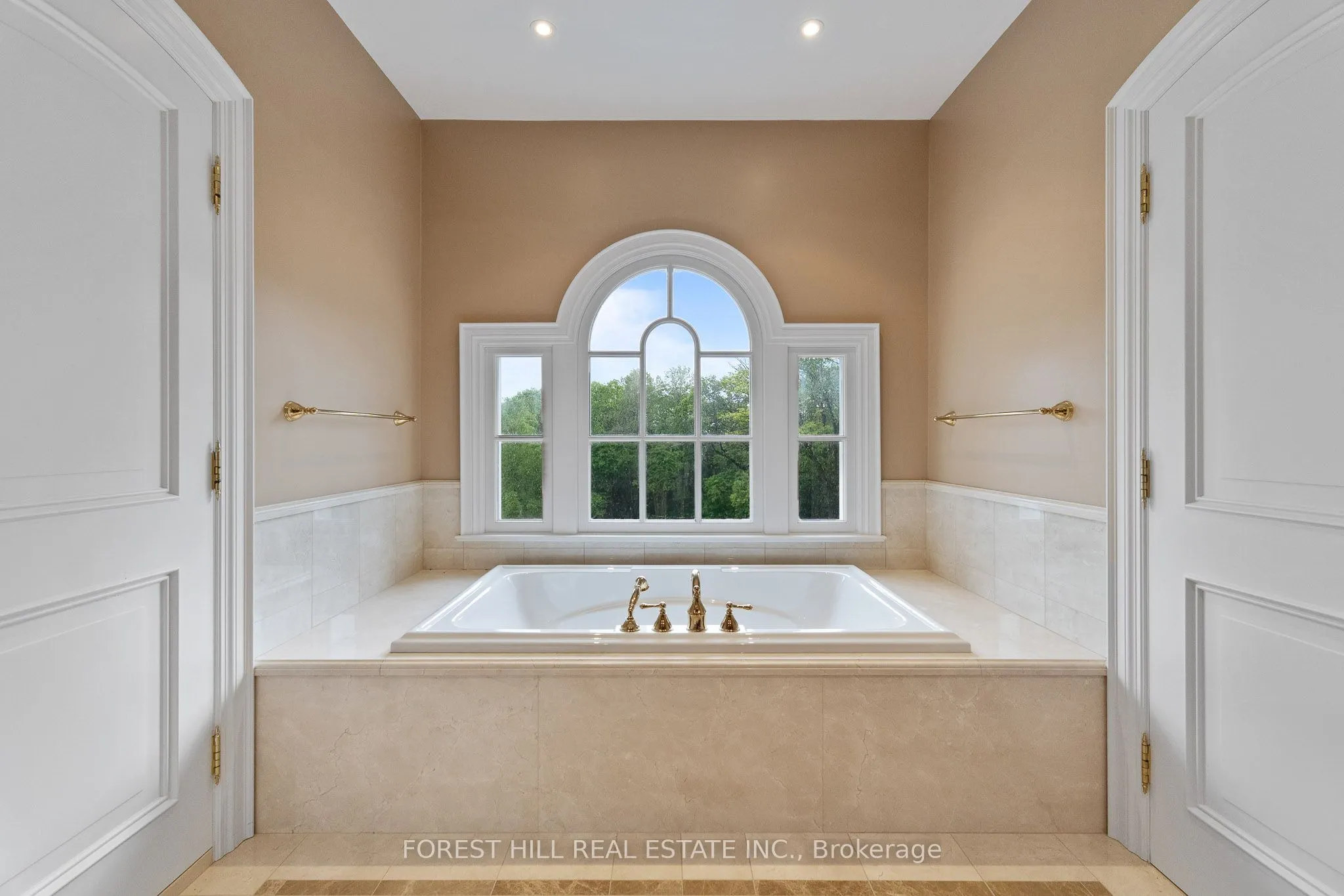 68 Crows Pass Road