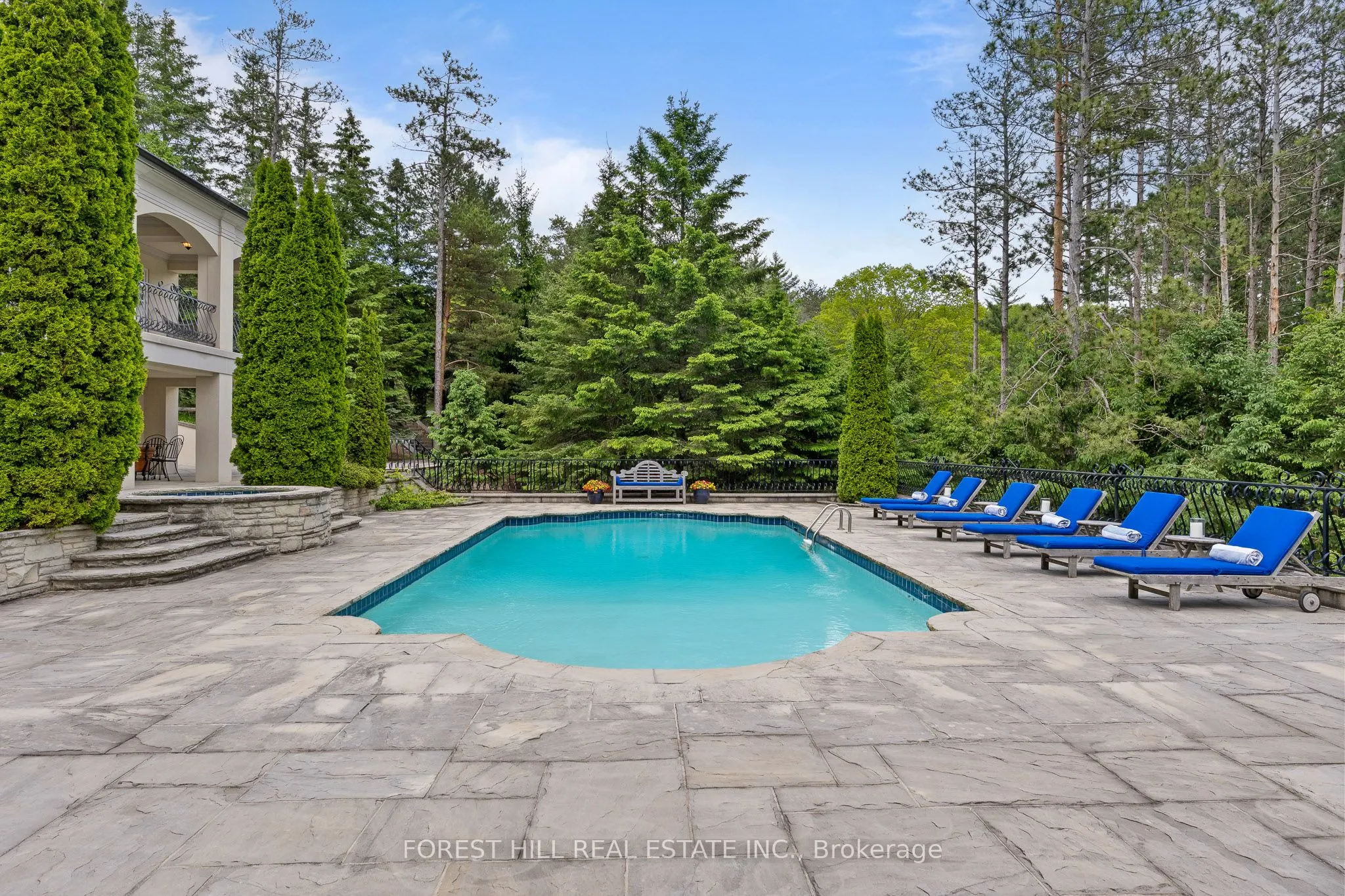 68 Crows Pass Road