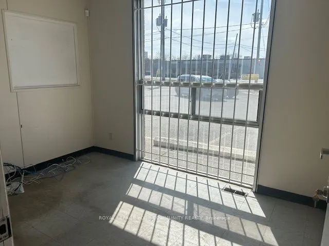 12 Golden Gate Court, #1