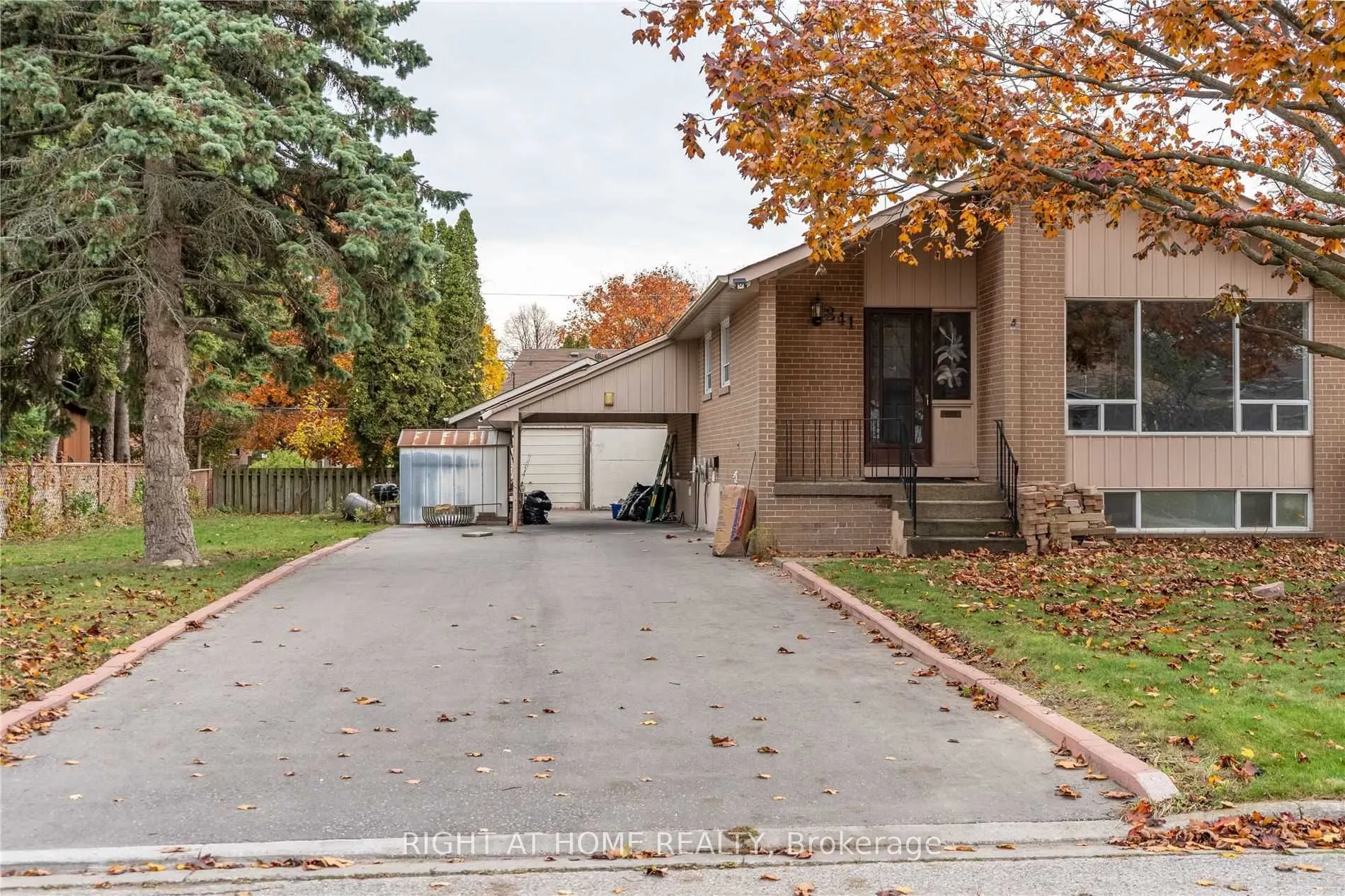 841 Reytan Boulevard, #Apt B