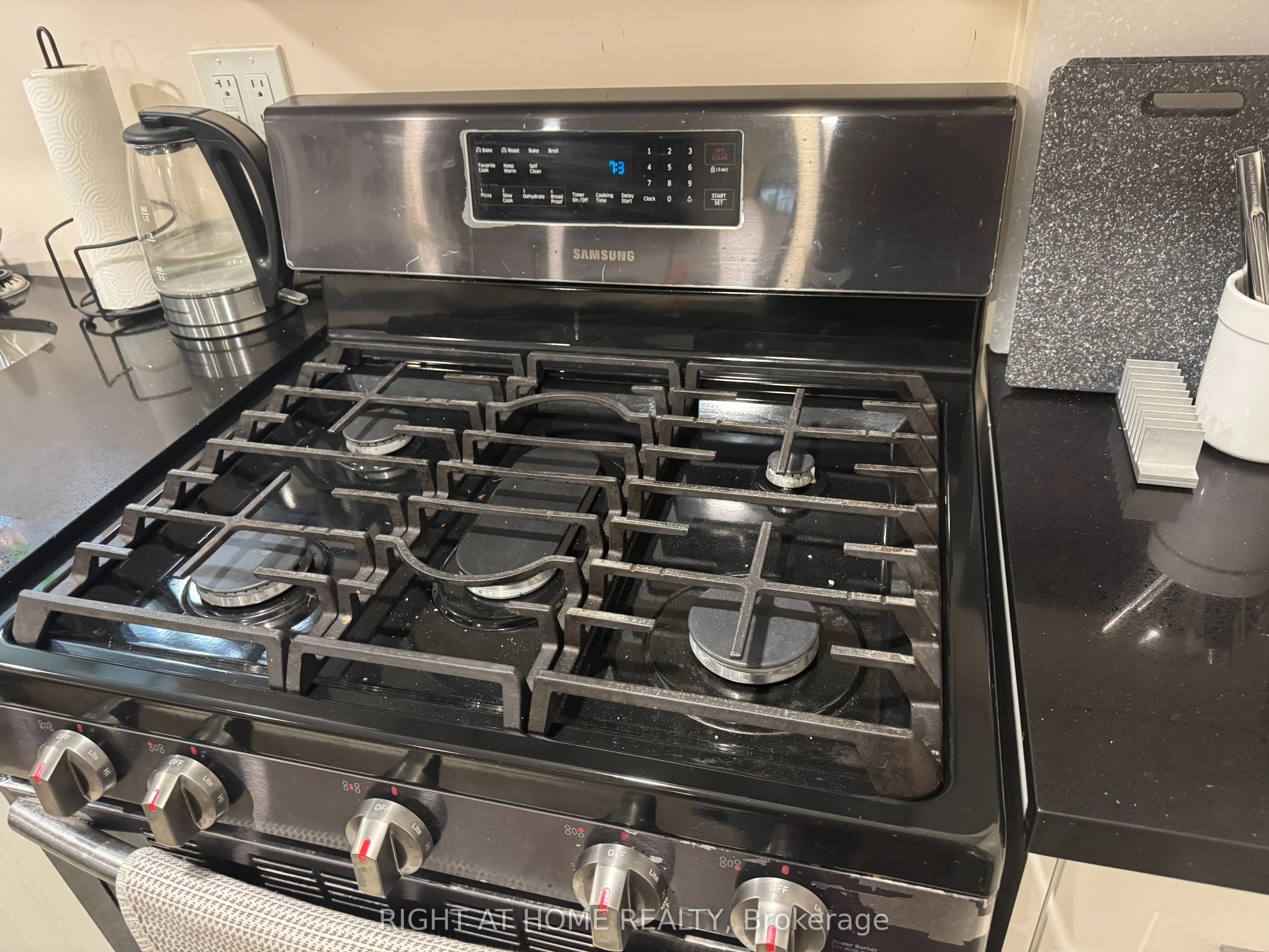 841 Reytan Boulevard, #Apt B