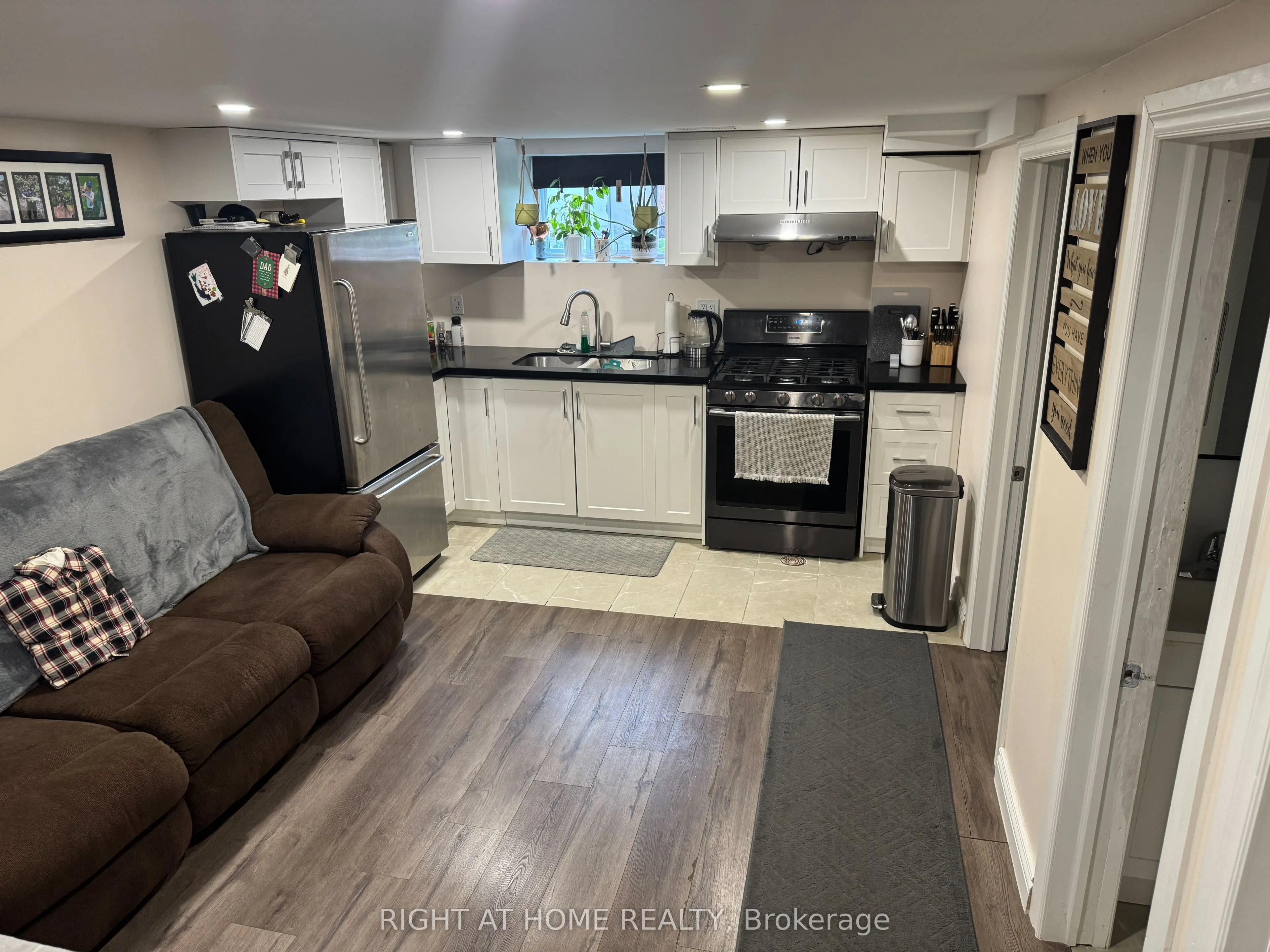 841 Reytan Boulevard, #Apt B