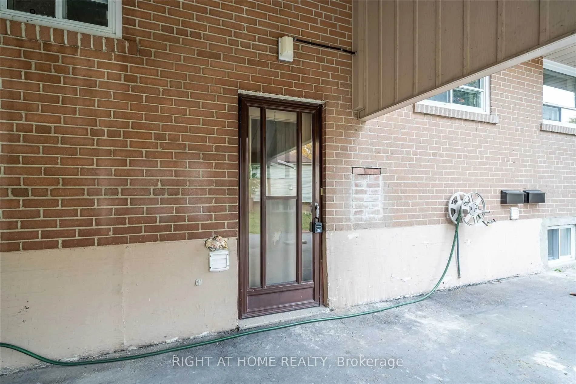 841 Reytan Boulevard, #Apt B
