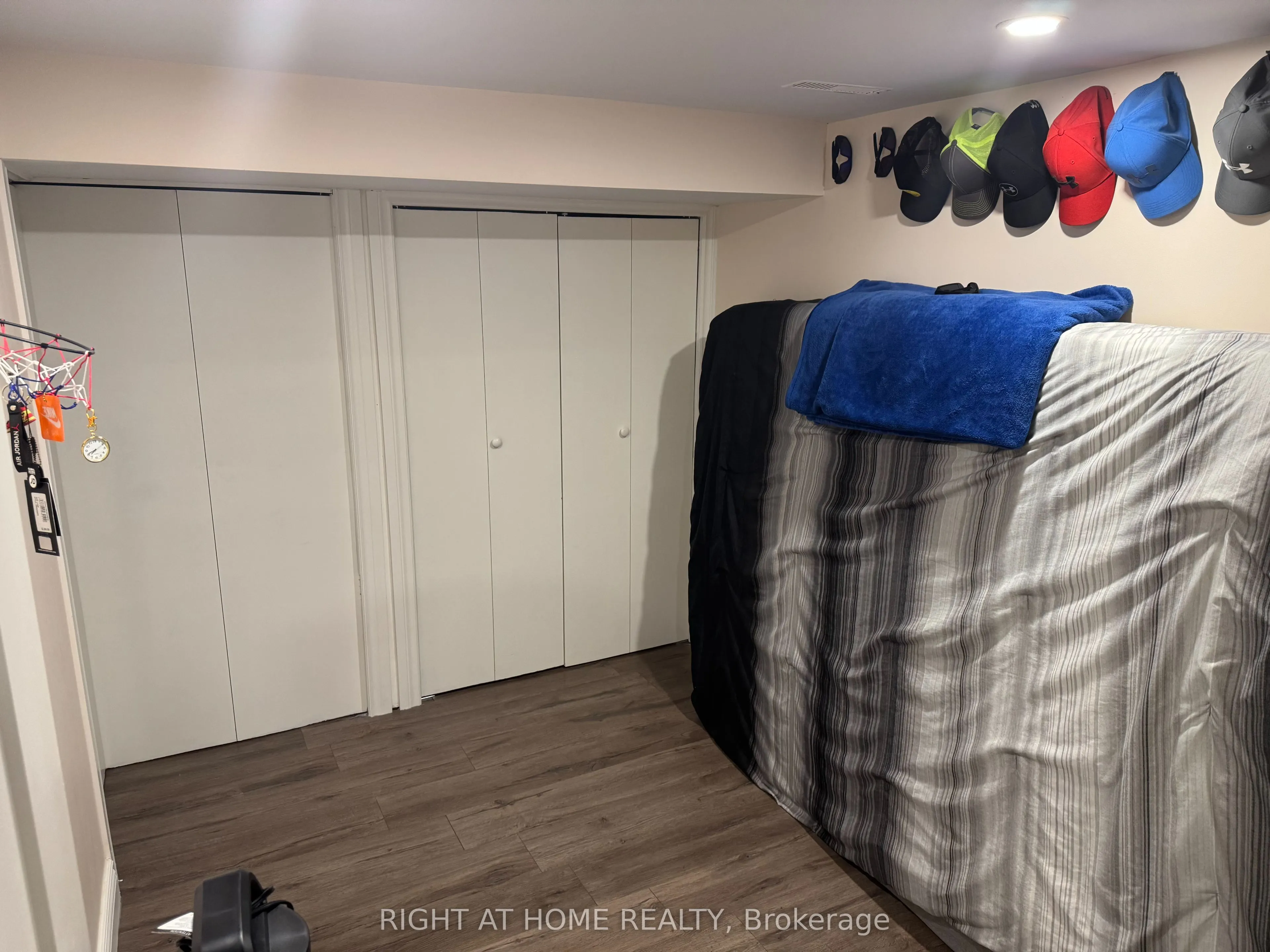 841 Reytan Boulevard, #Apt B