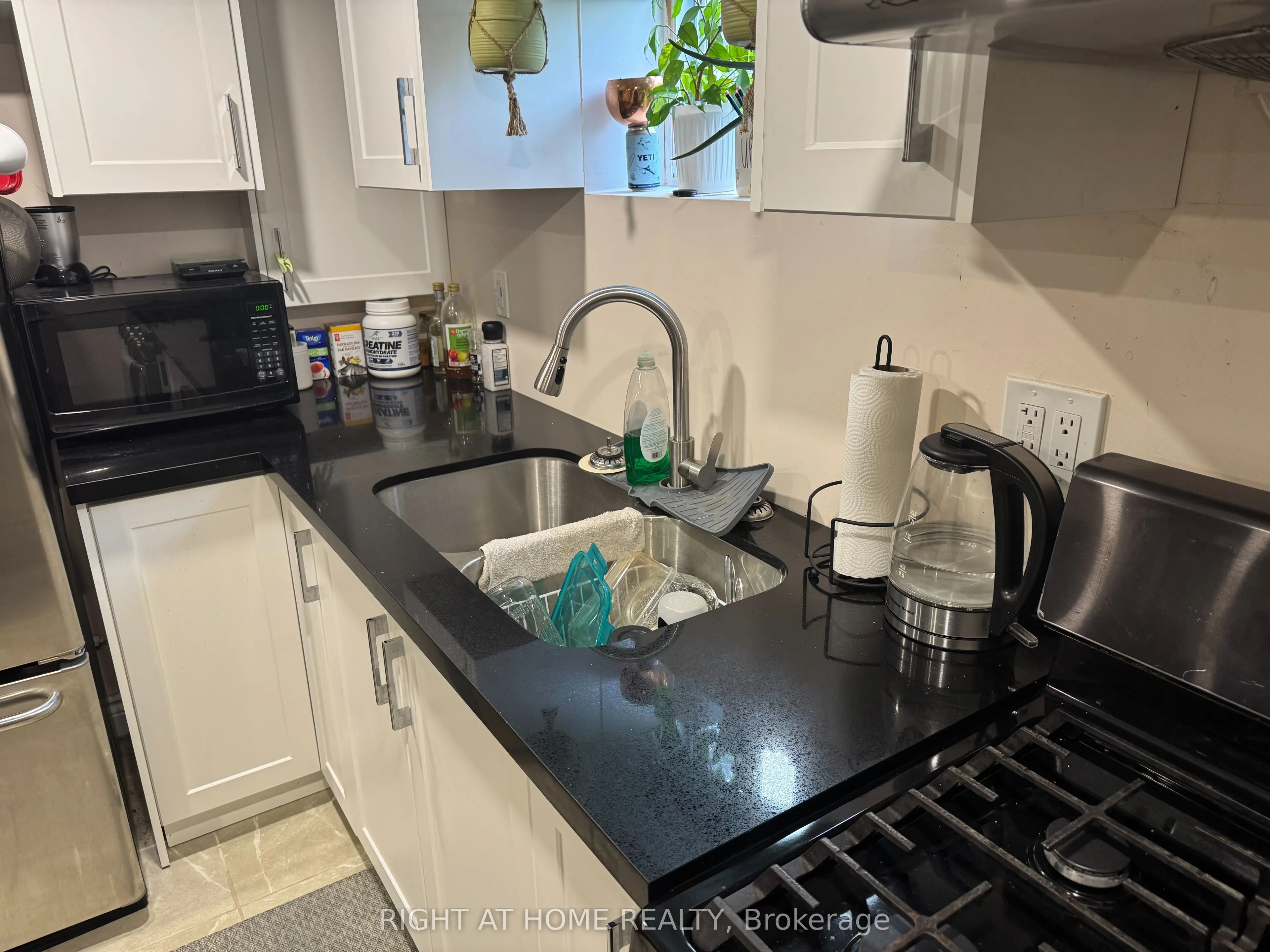 841 Reytan Boulevard, #Apt B