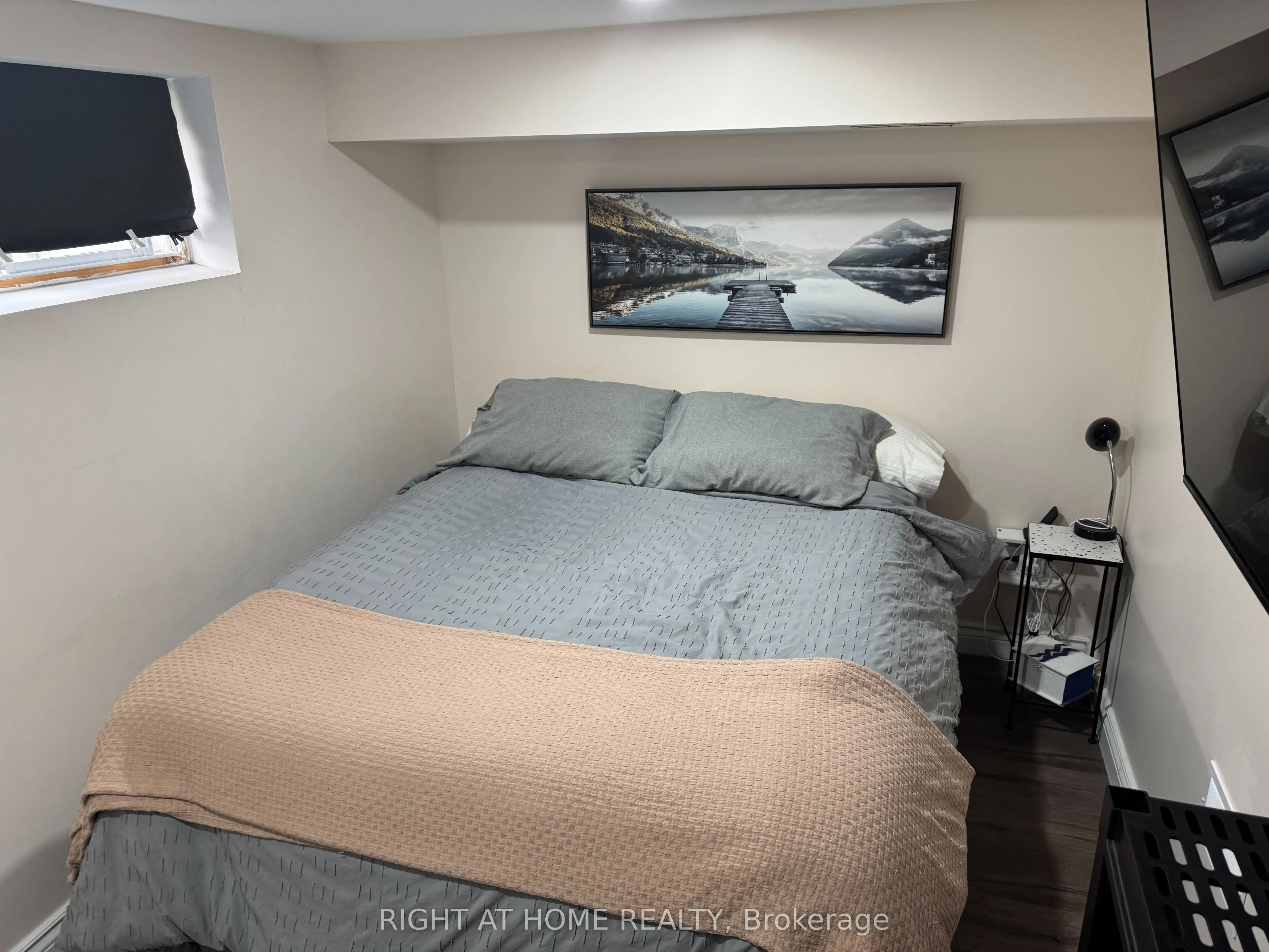 841 Reytan Boulevard, #Apt B