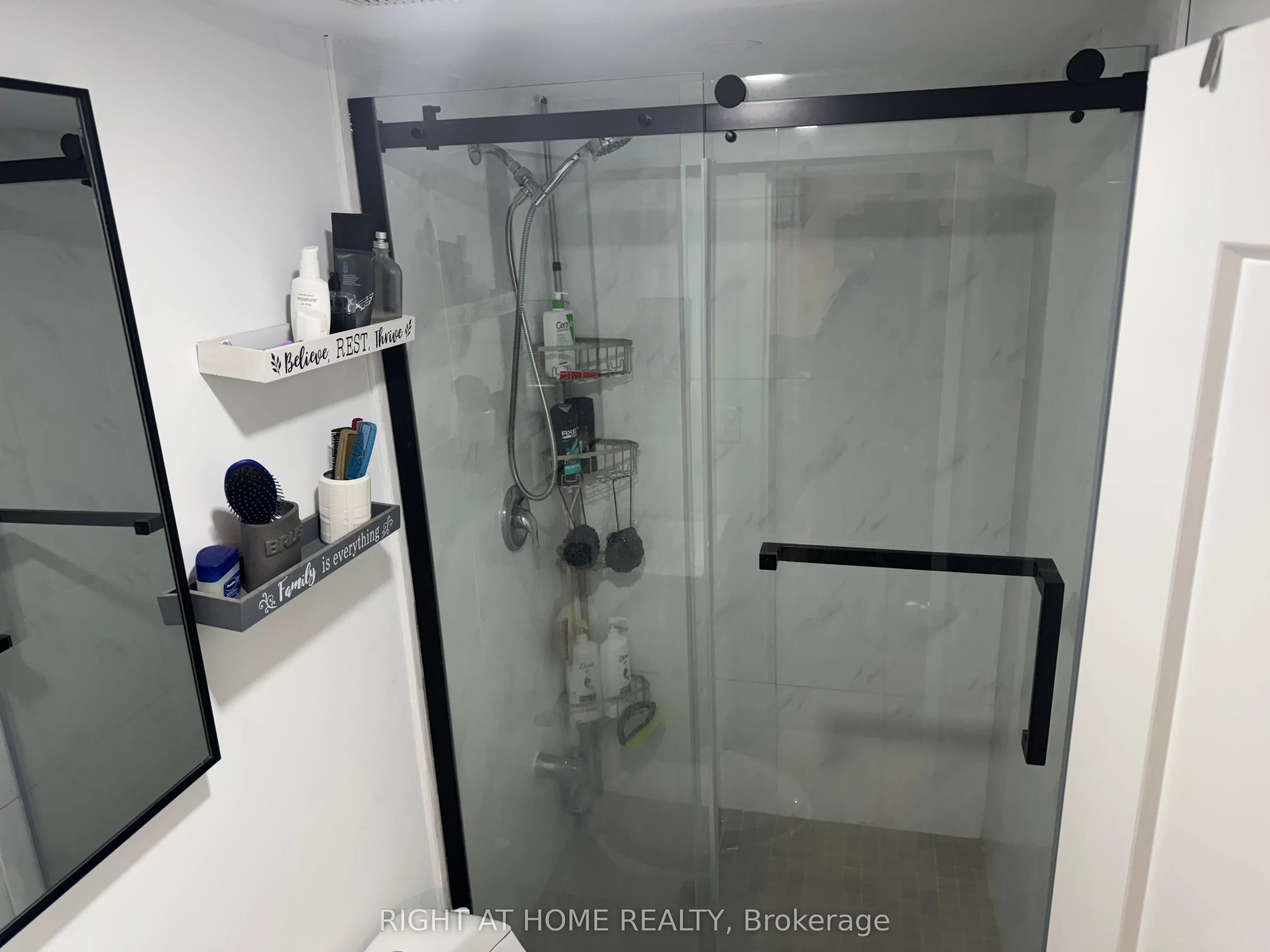 841 Reytan Boulevard, #Apt B