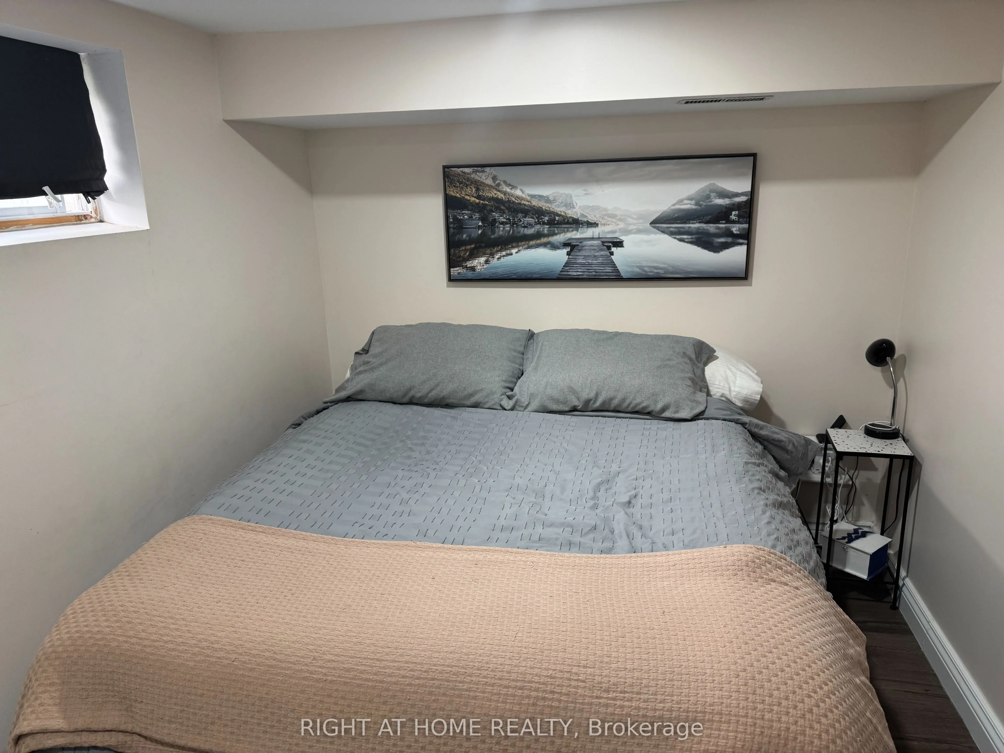 841 Reytan Boulevard, #Apt B