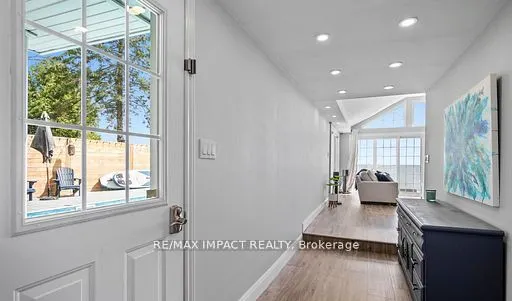 59 Cedar Crest Beach Road