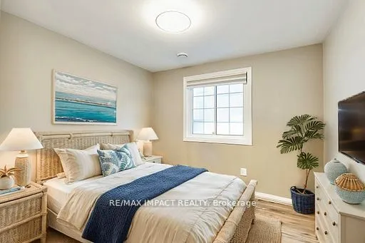 59 Cedar Crest Beach Road
