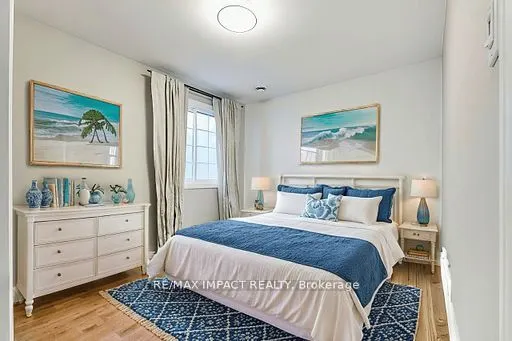 59 Cedar Crest Beach Road