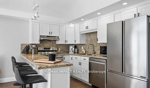 59 Cedar Crest Beach Road