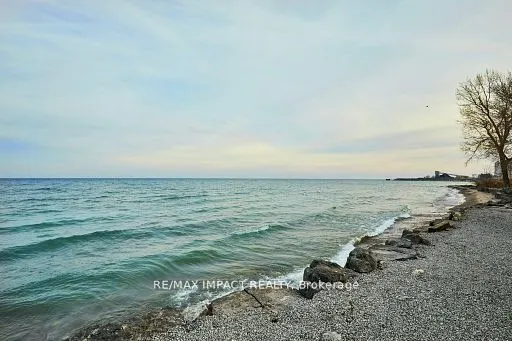 59 Cedar Crest Beach Road