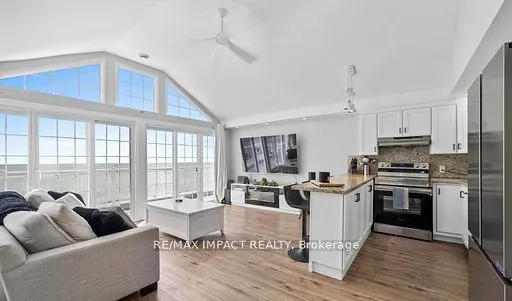 59 Cedar Crest Beach Road