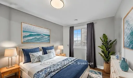 59 Cedar Crest Beach Road