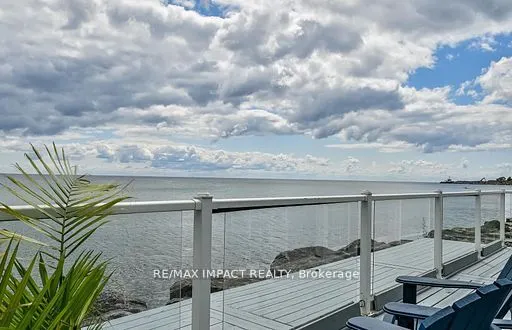 59 Cedar Crest Beach Road