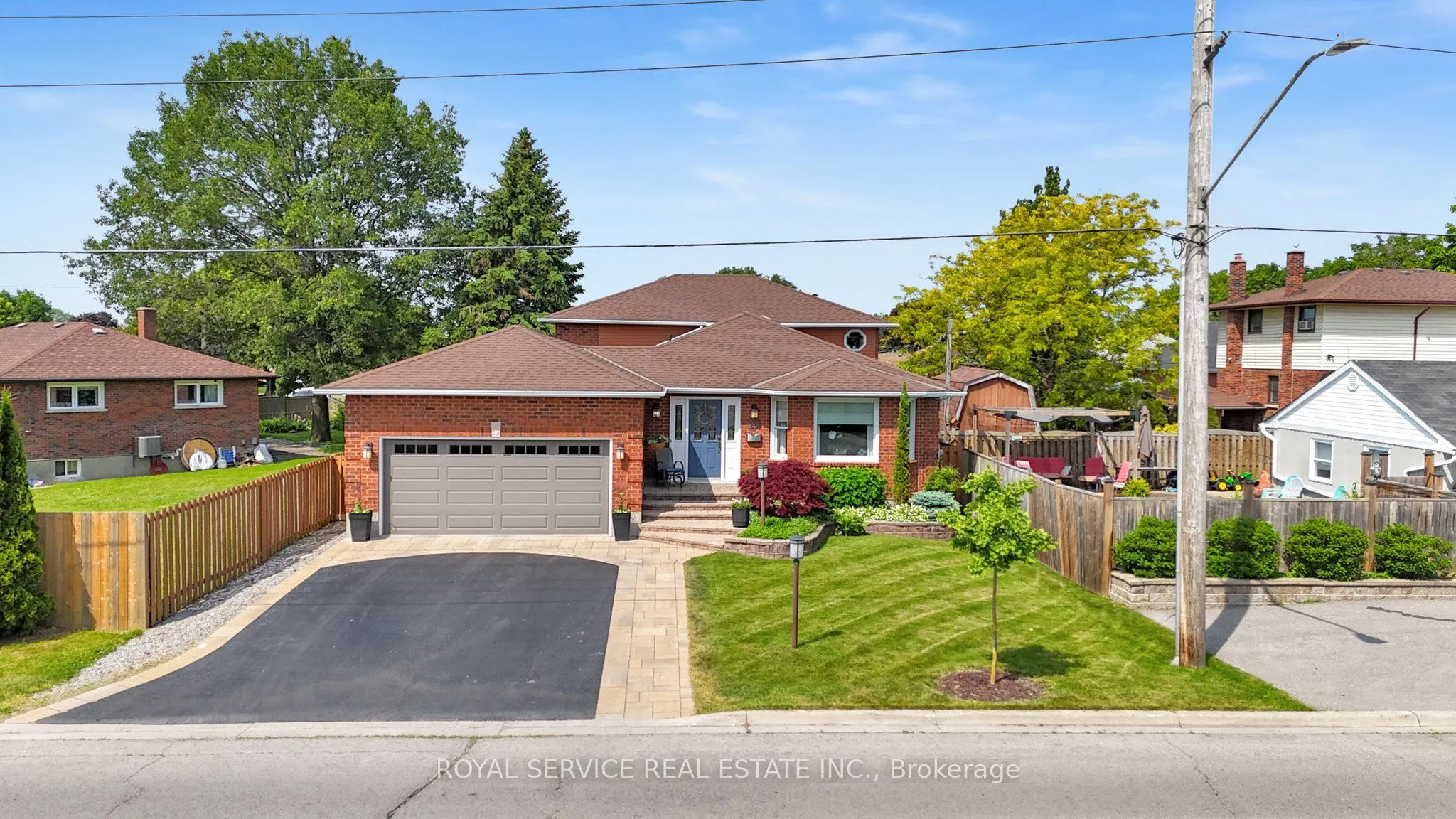 88 Simpson Avenue