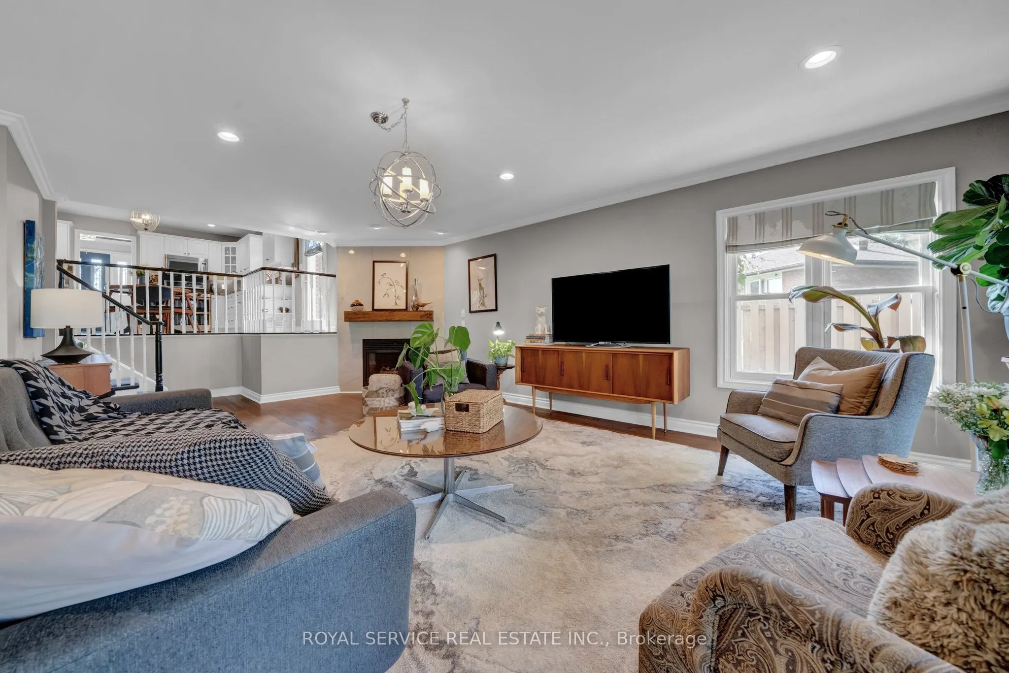88 Simpson Avenue