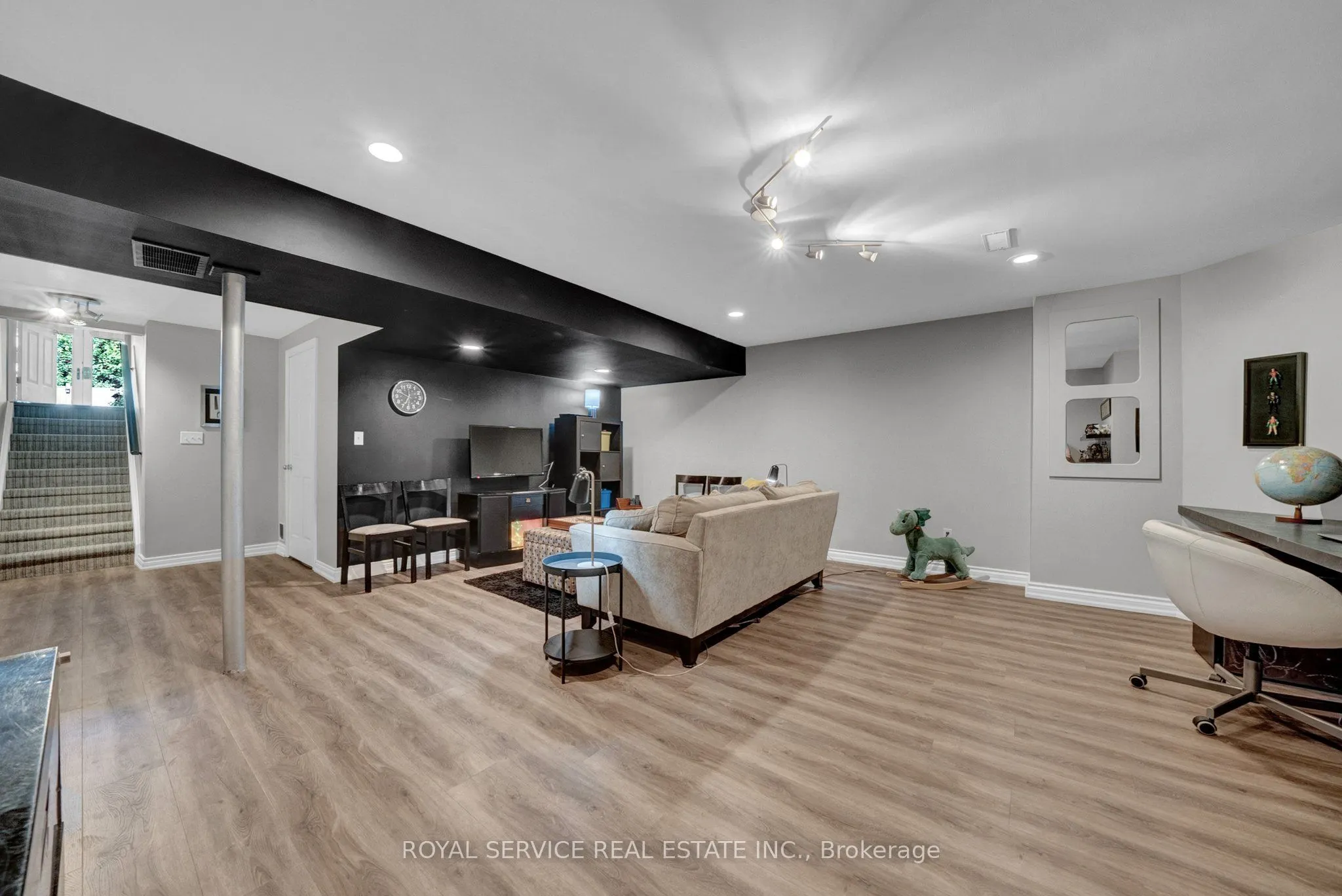88 Simpson Avenue