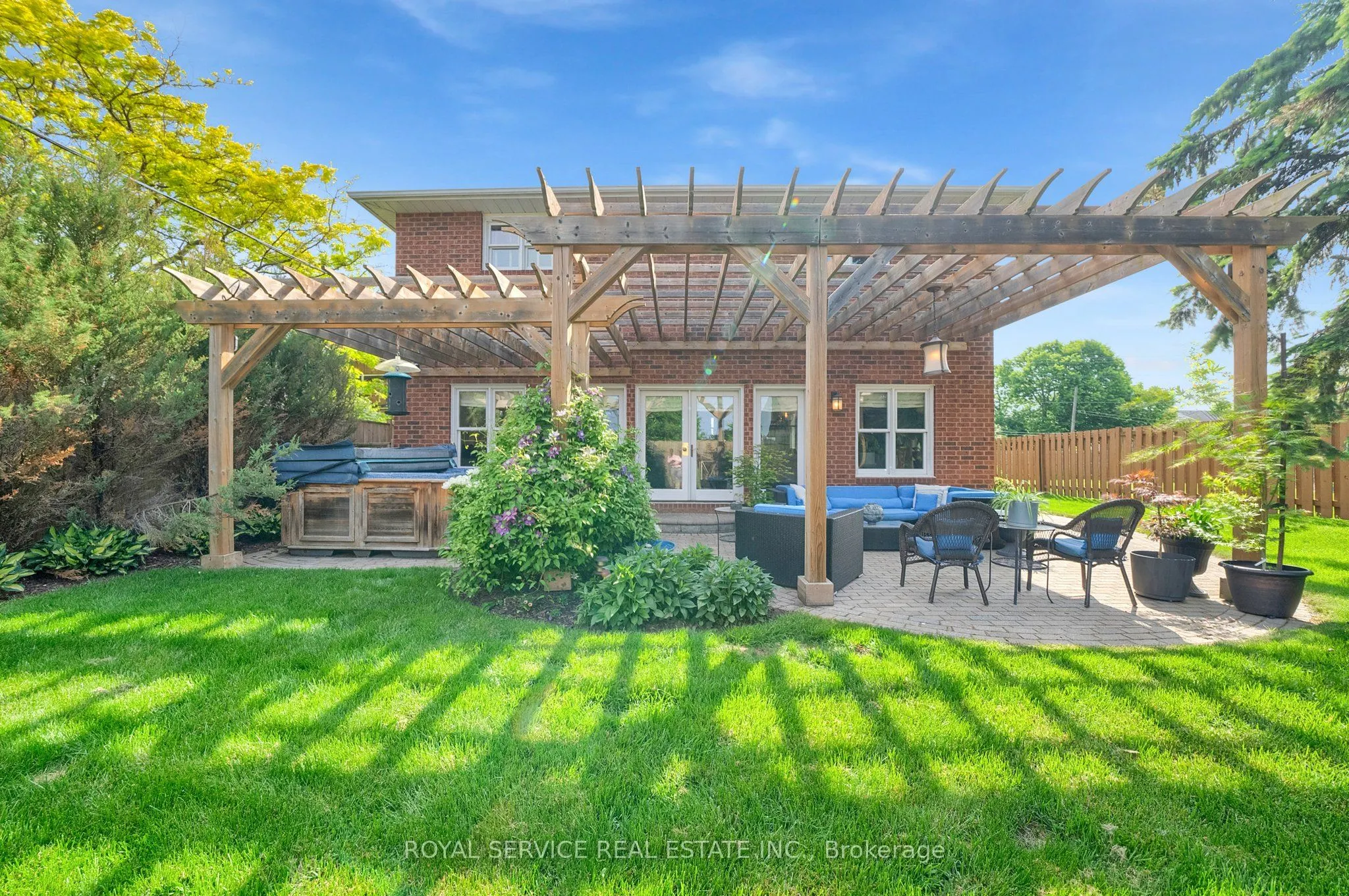 88 Simpson Avenue
