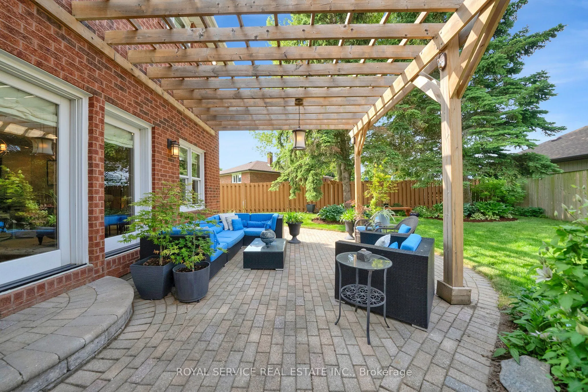 88 Simpson Avenue