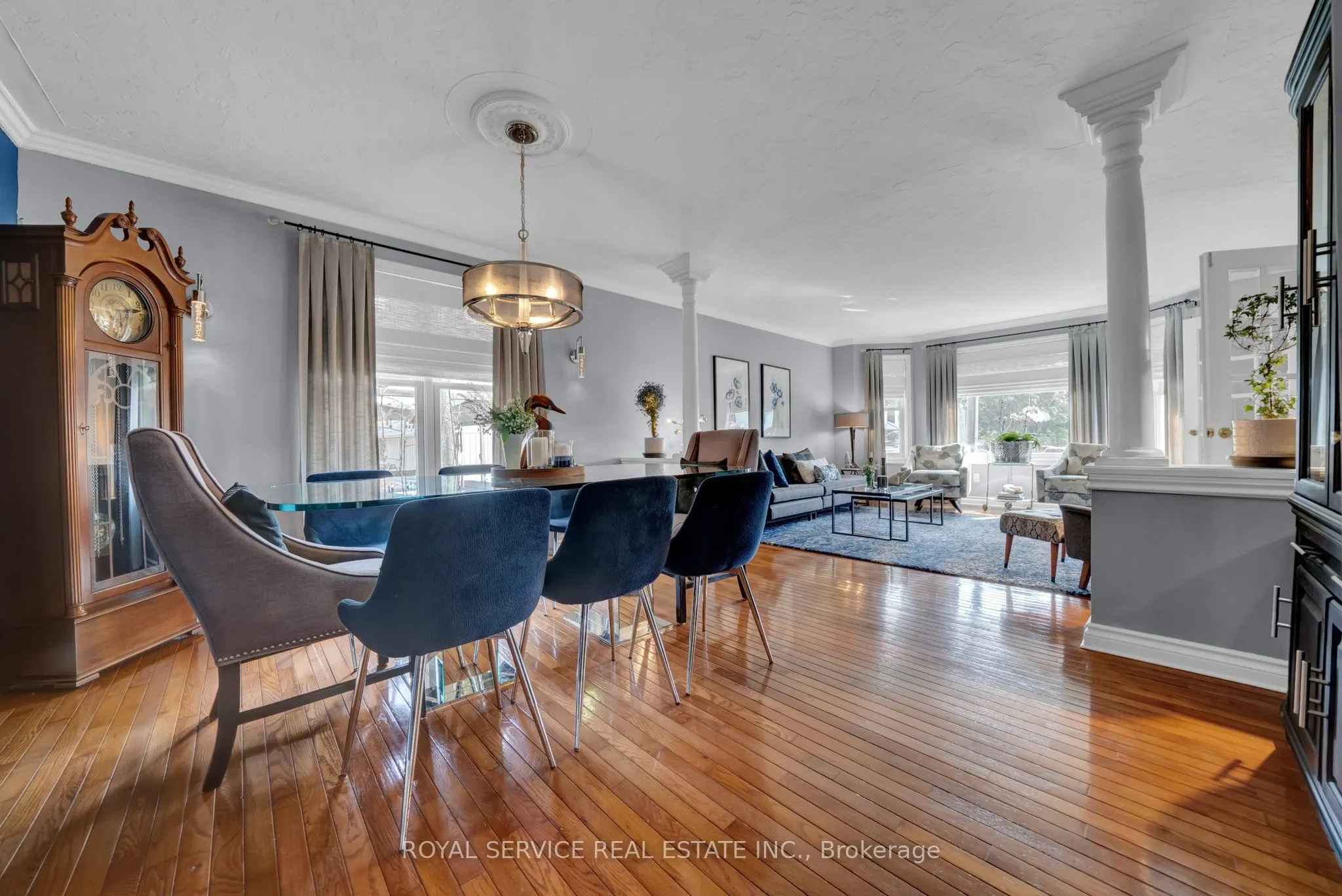 88 Simpson Avenue