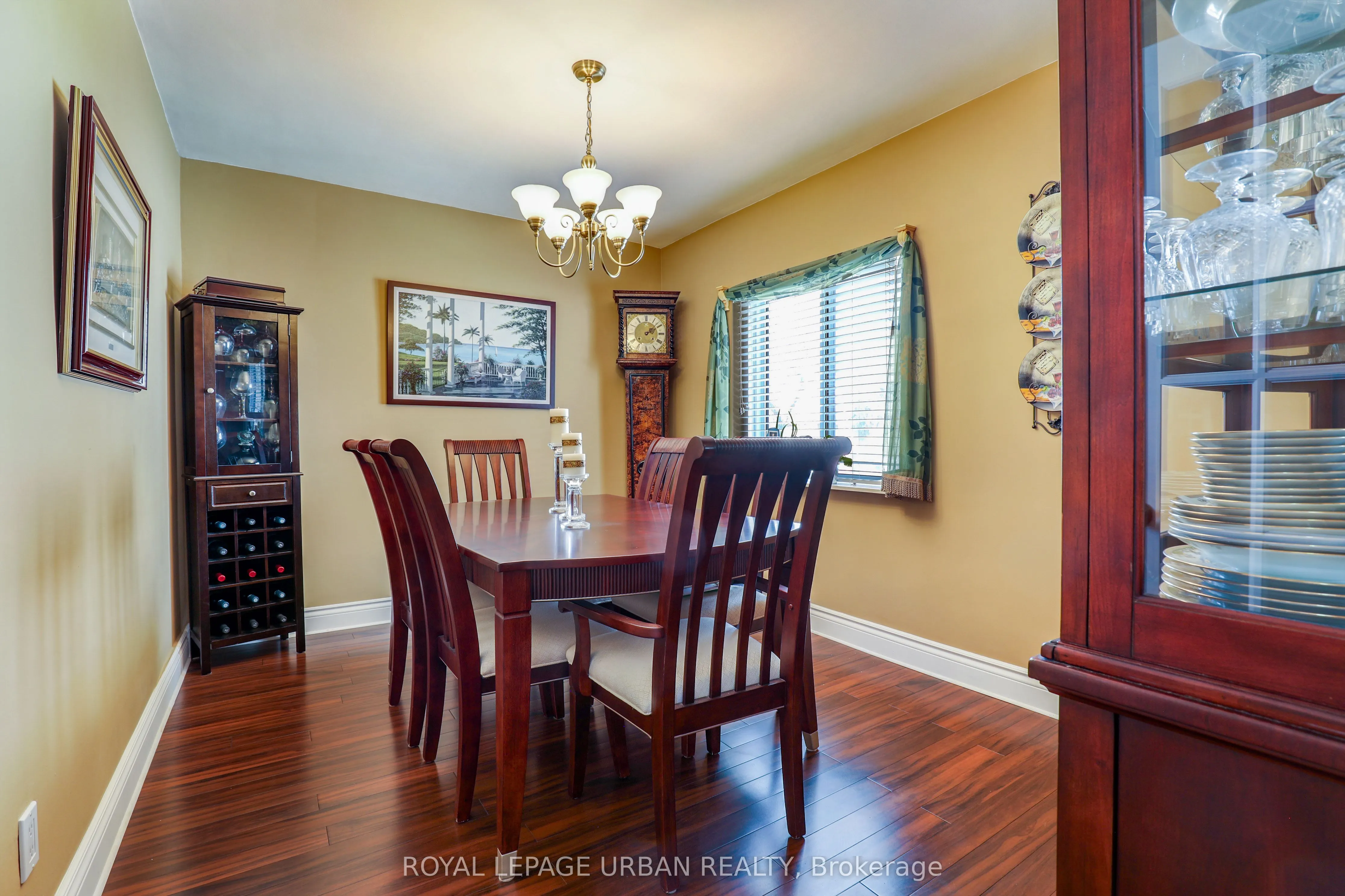 83 Adanac Drive