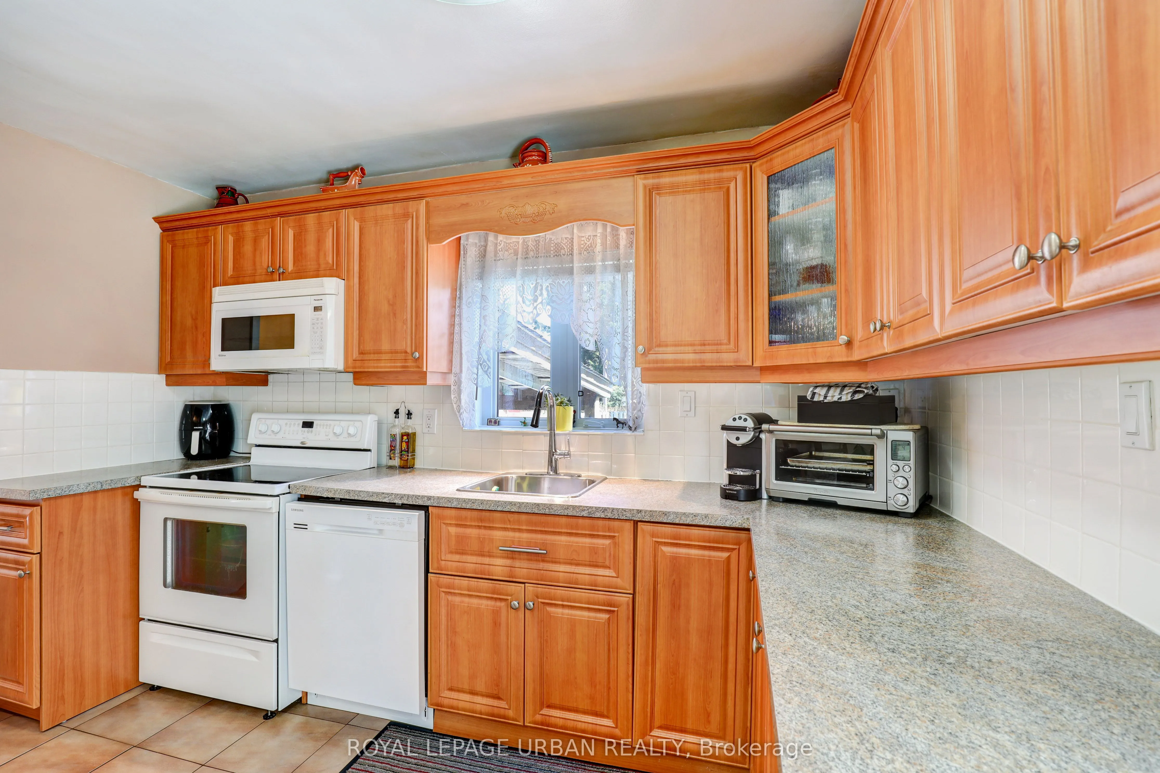 83 Adanac Drive