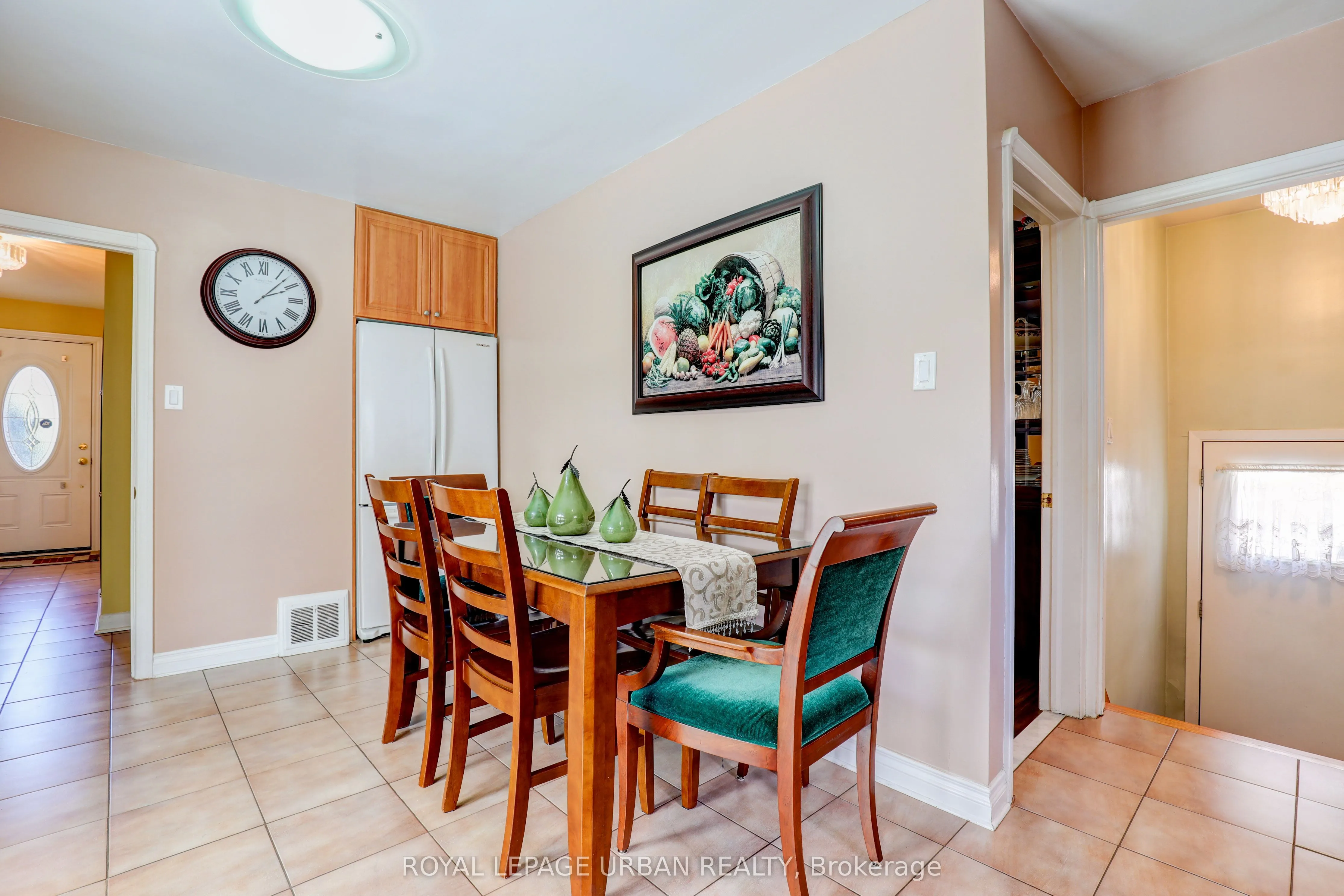 83 Adanac Drive