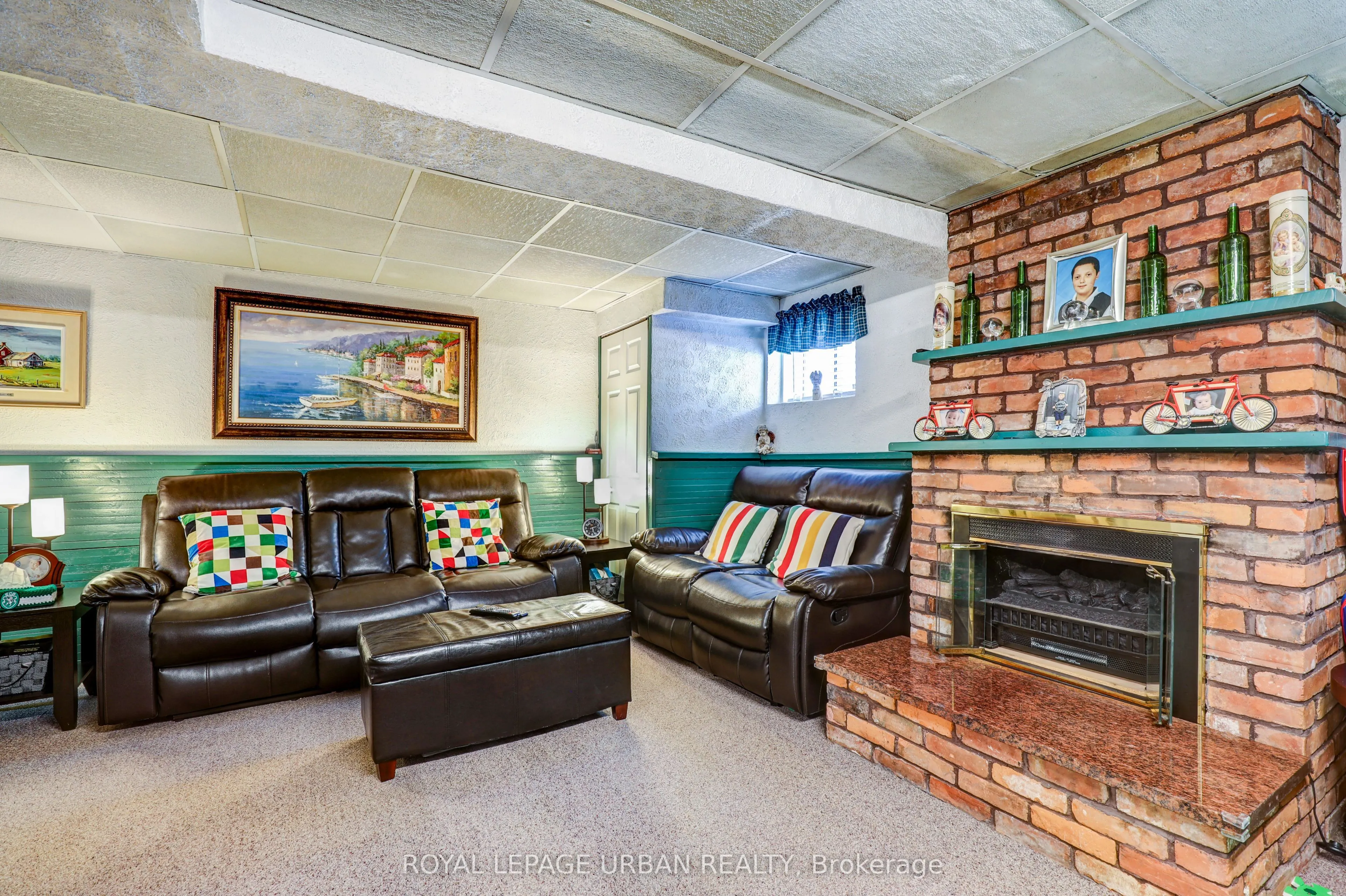 83 Adanac Drive
