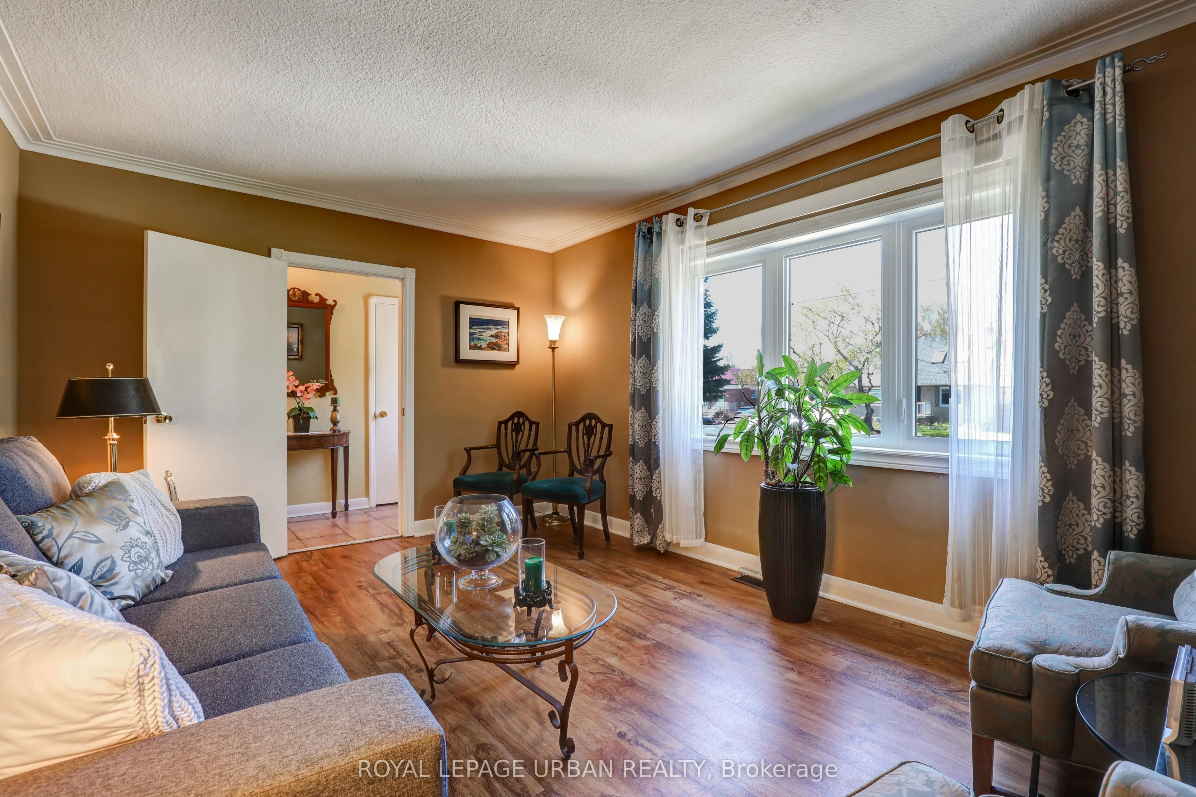 83 Adanac Drive