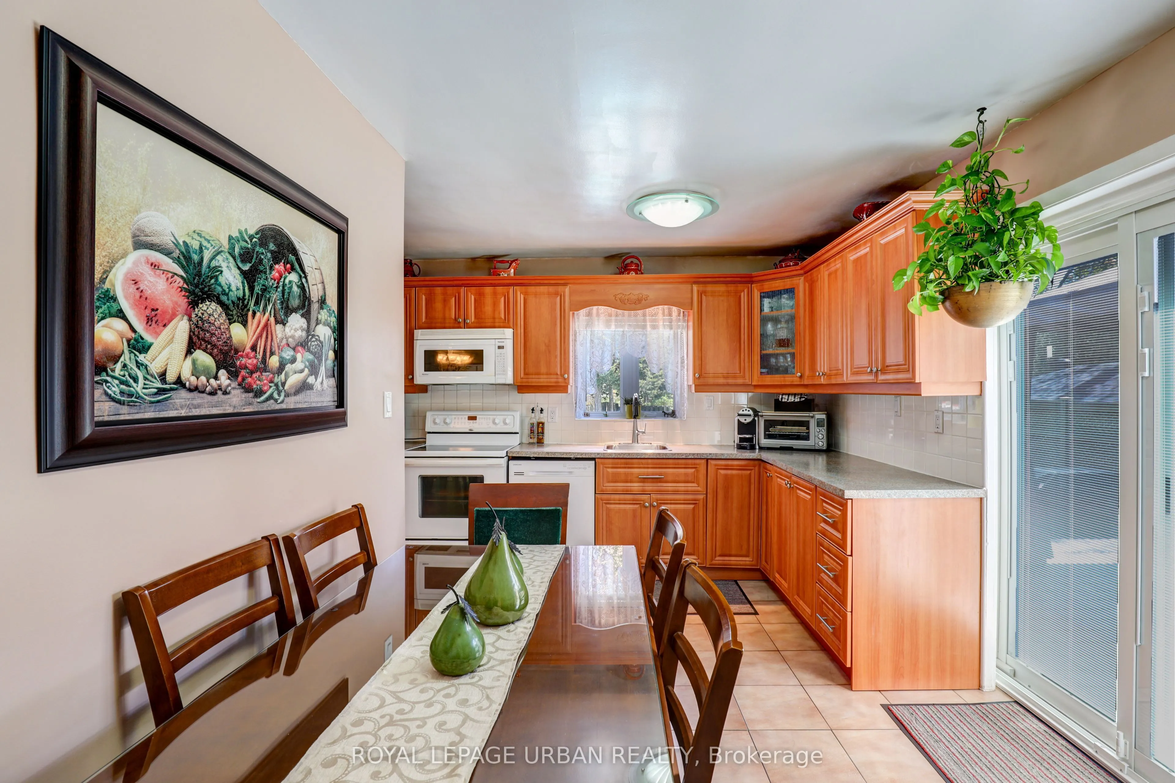 83 Adanac Drive