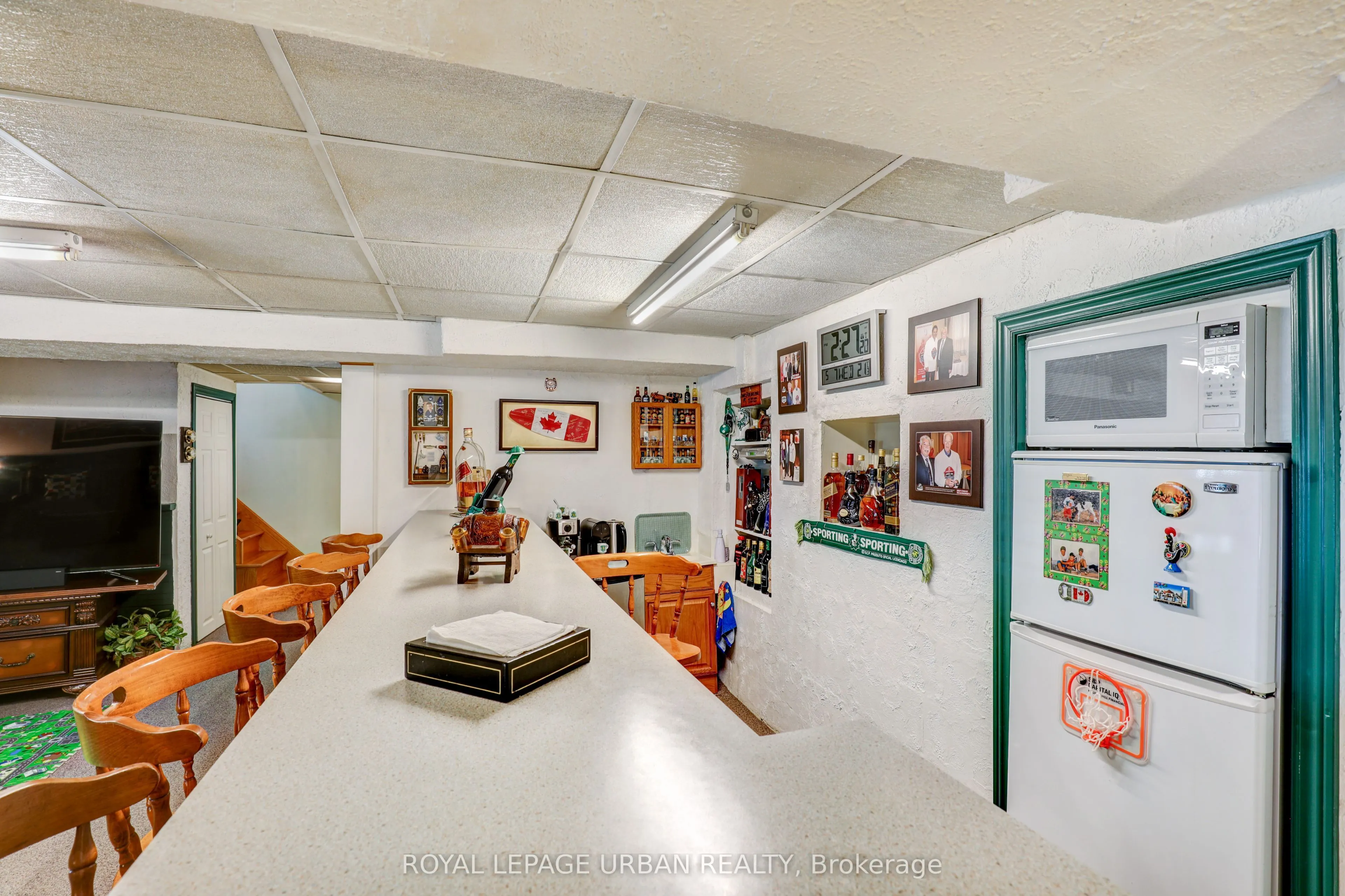 83 Adanac Drive